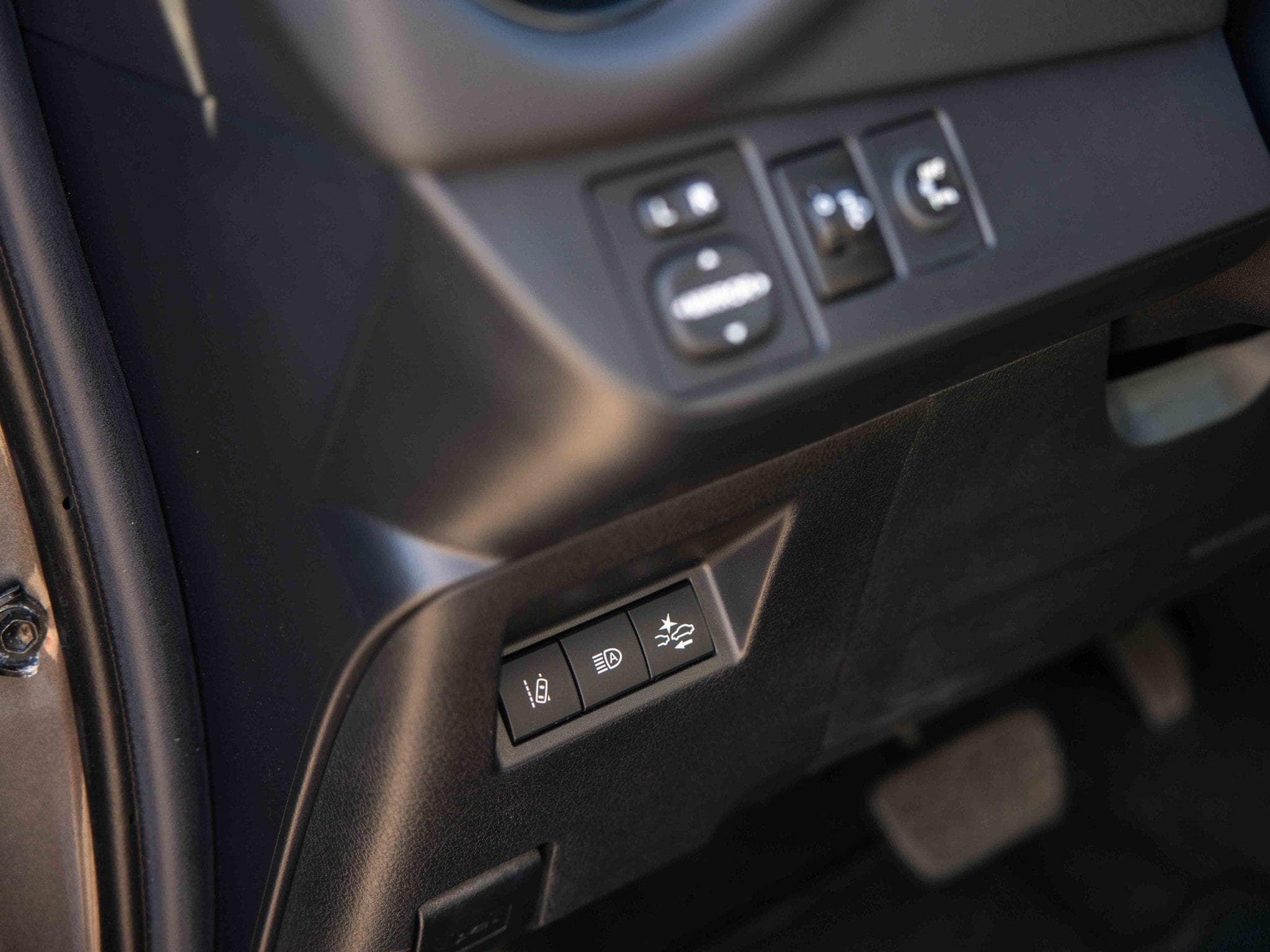 Toyota Yaris 1.5 Hybride e-CVT - Y20 Edition (2019) - Photo 9
