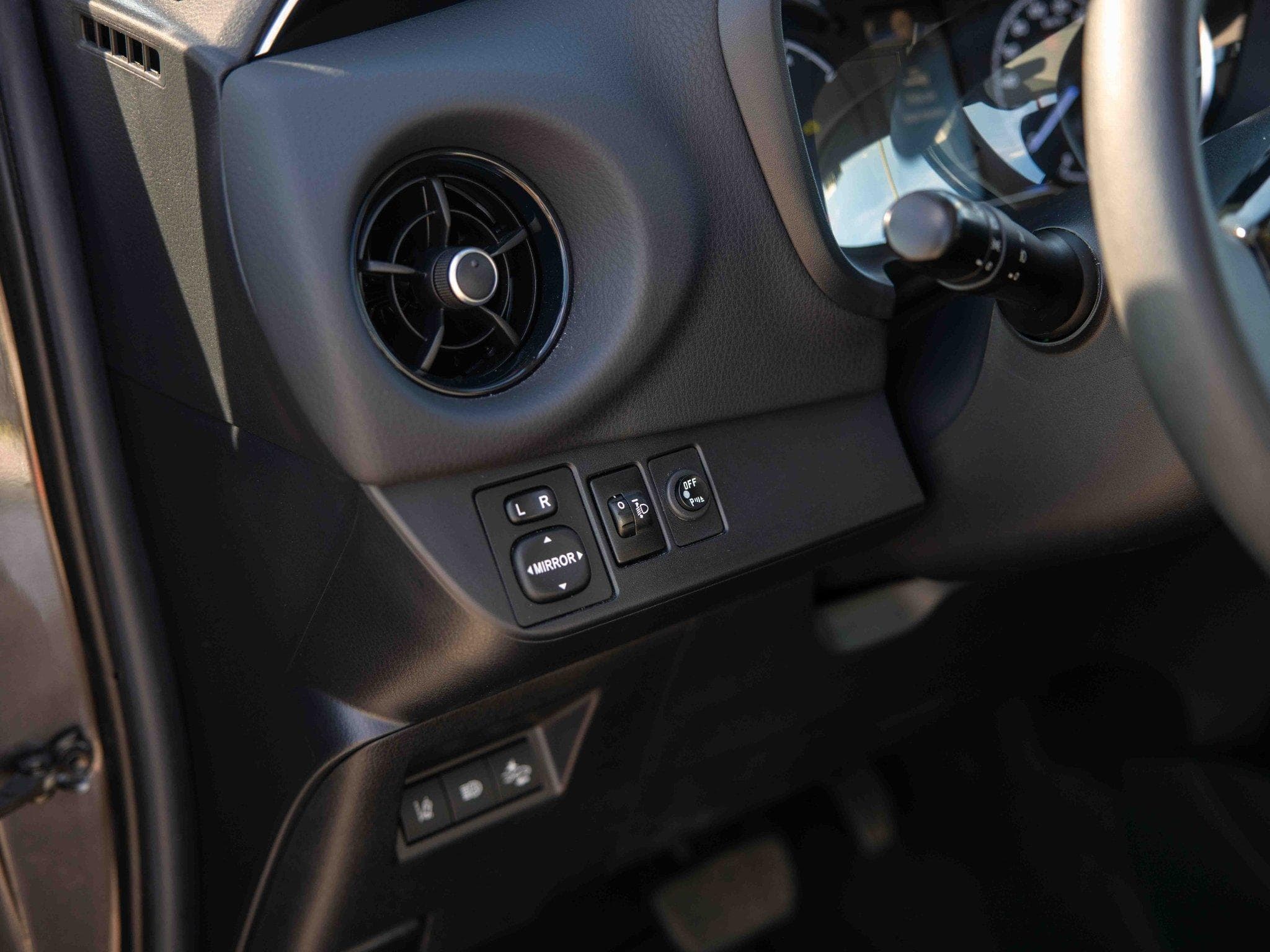 Toyota Yaris 1.5 Hybride e-CVT - Y20 Edition (2019) - Photo 10
