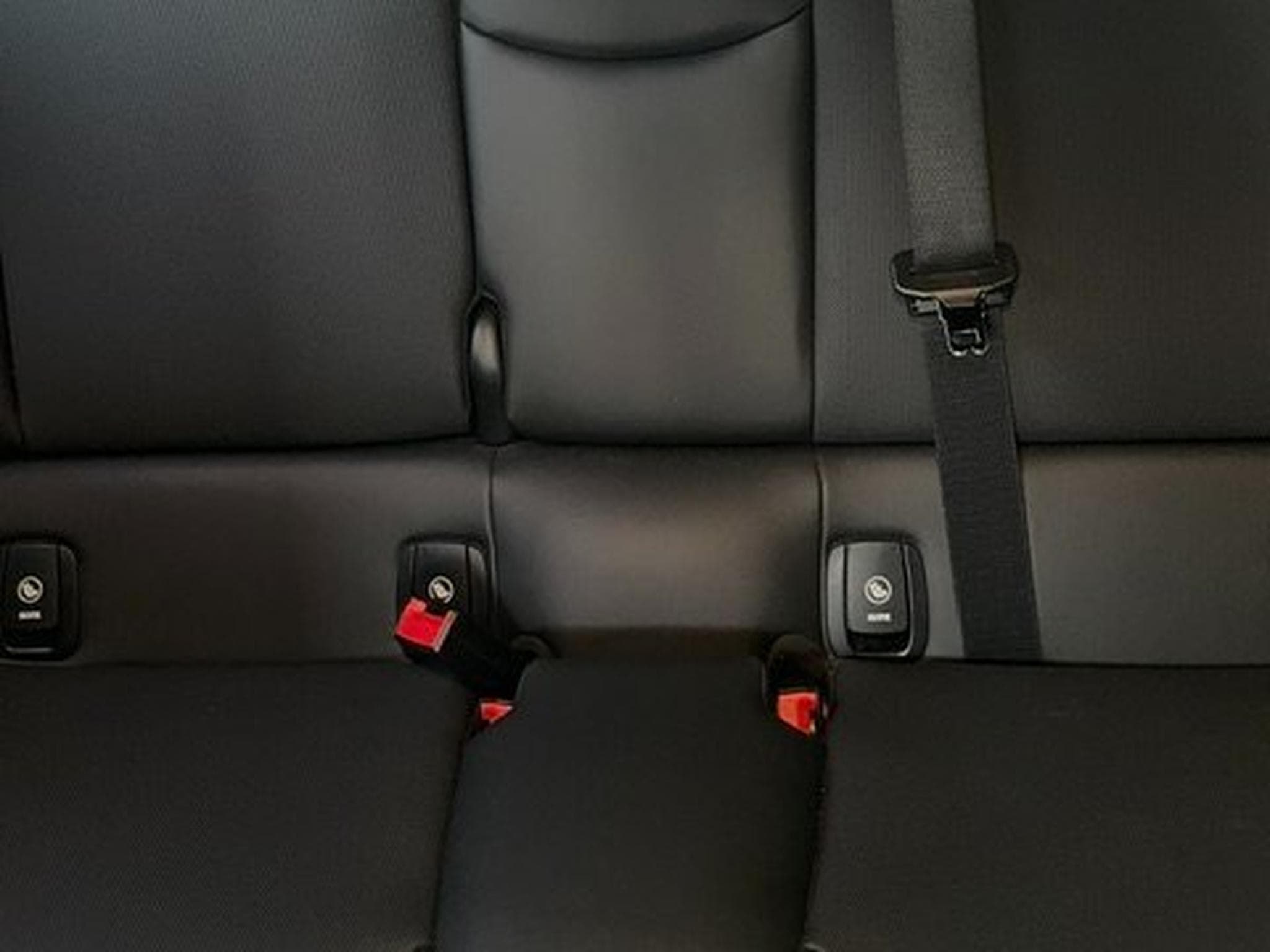 Mini Cooper Chili Moonwalk Grey metallic (2020) - Photo 7