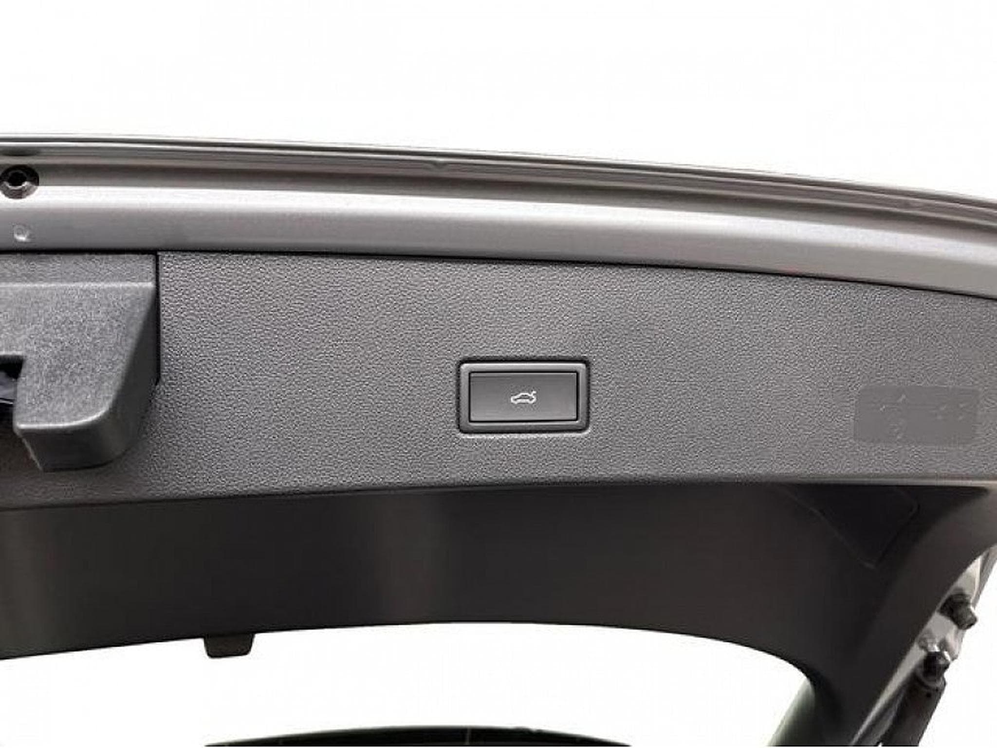 VW T-Roc (2025) - Photo 10