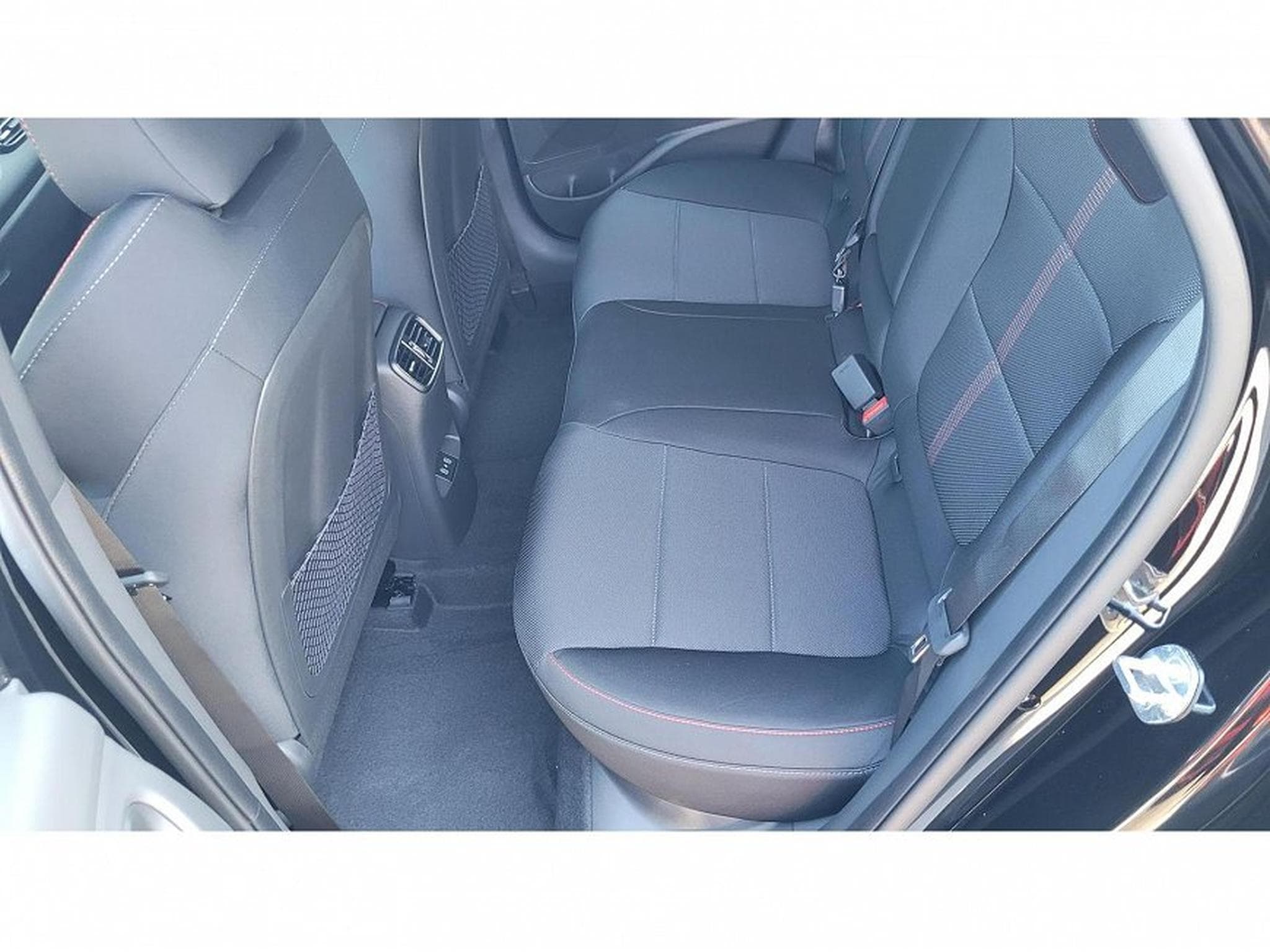 Hyundai i30 (2026) - Photo 9