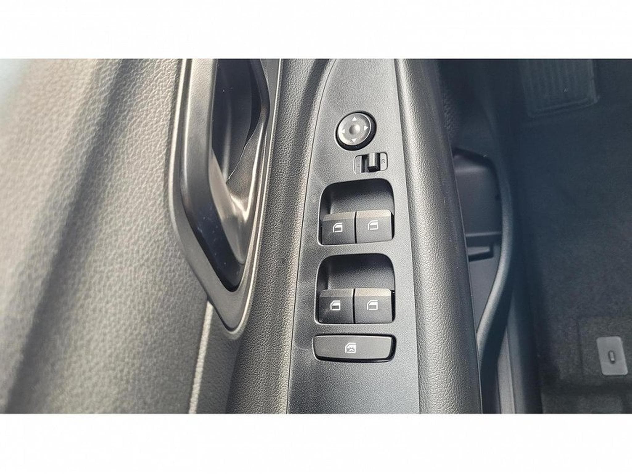 Hyundai i20 (2026) - Photo 12