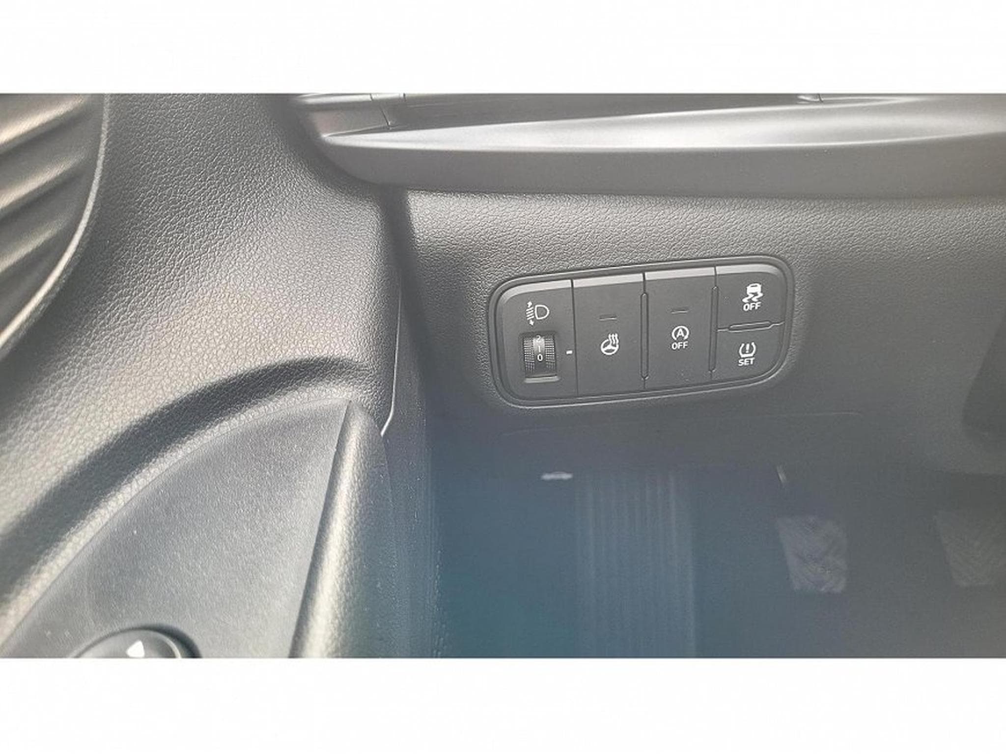 Hyundai i20 (2026) - Photo 13