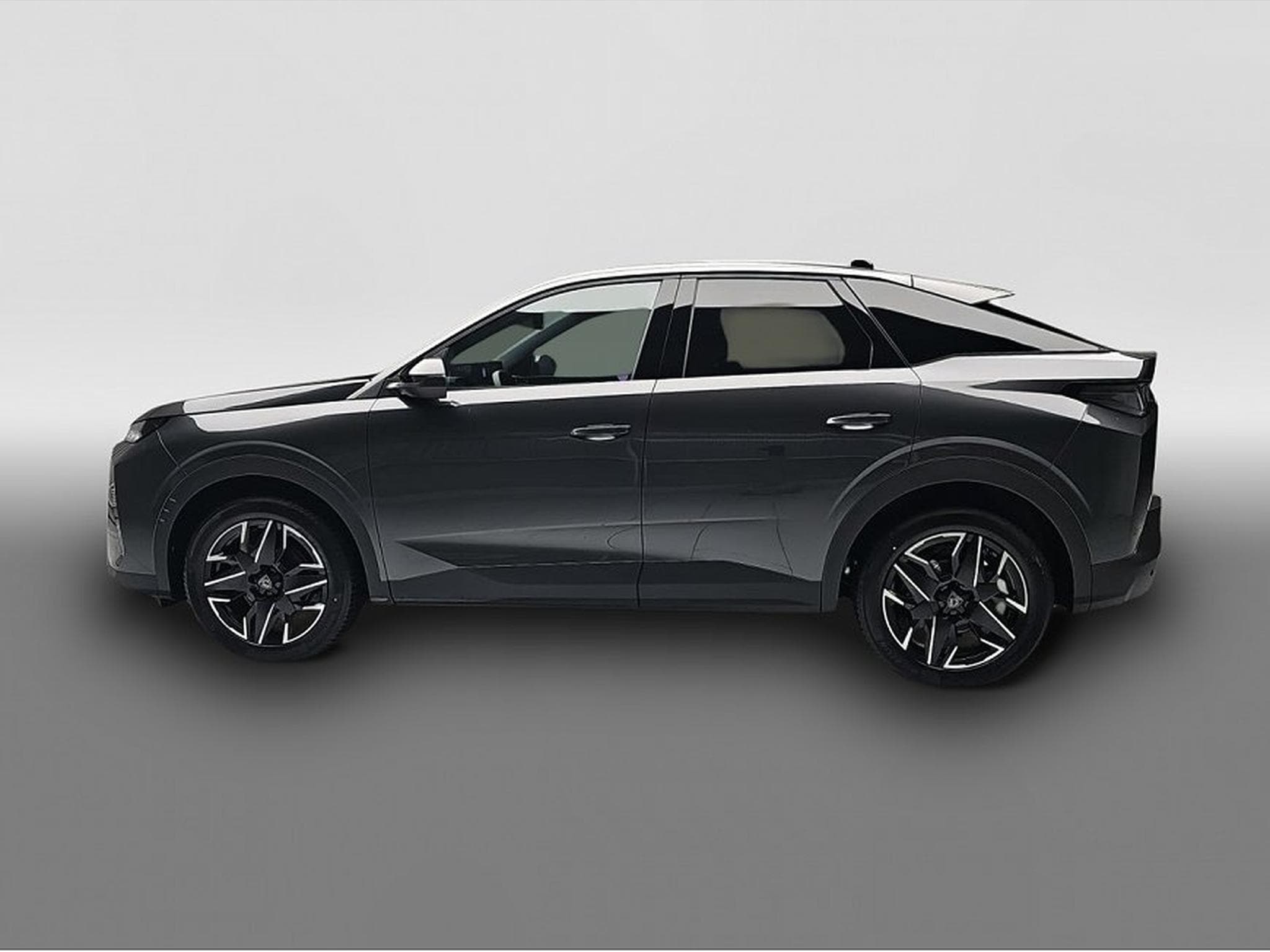 Peugeot 3008 (2026) - Photo 4