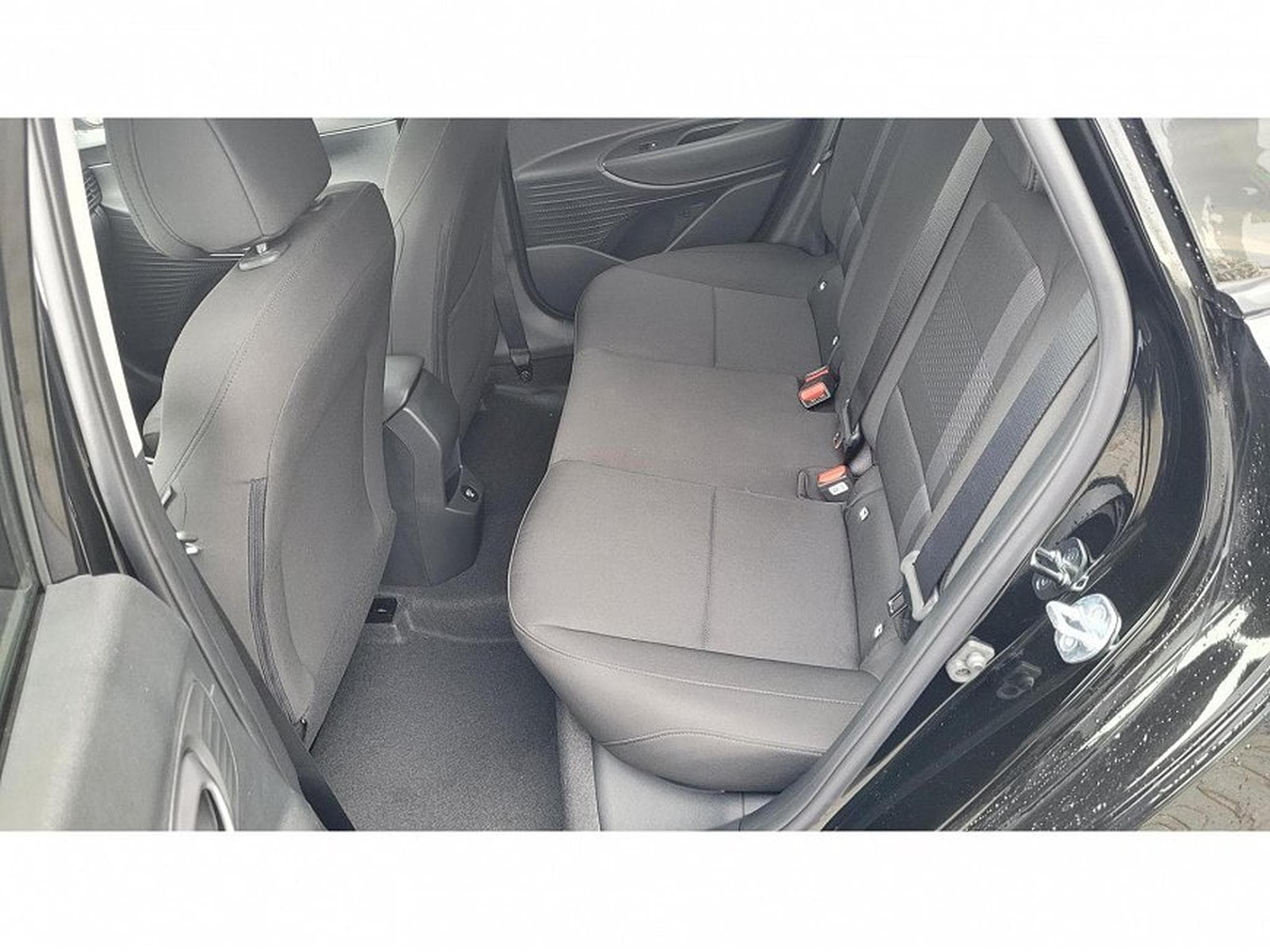 Hyundai i20 (2026) - Photo 7