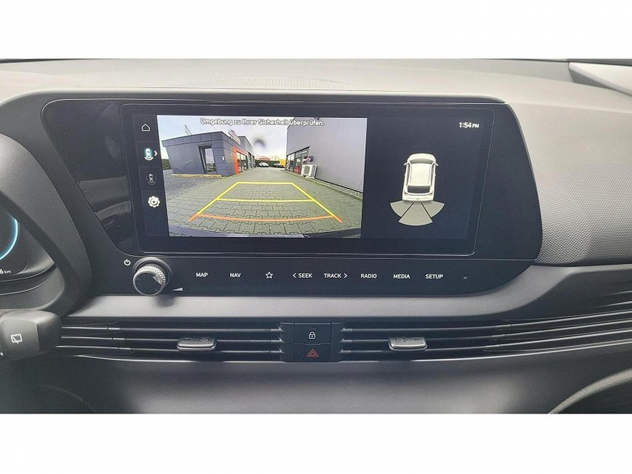 Hyundai i20 (2026) - Photo 9