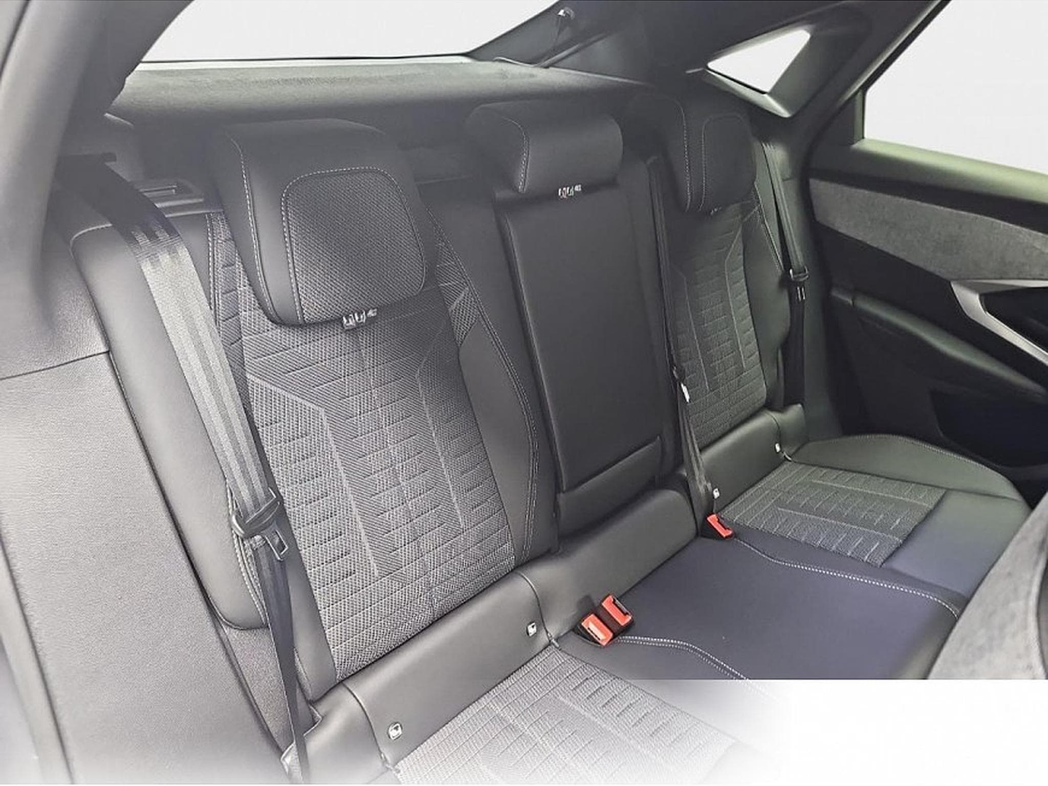 Peugeot 3008 (2026) - Photo 13