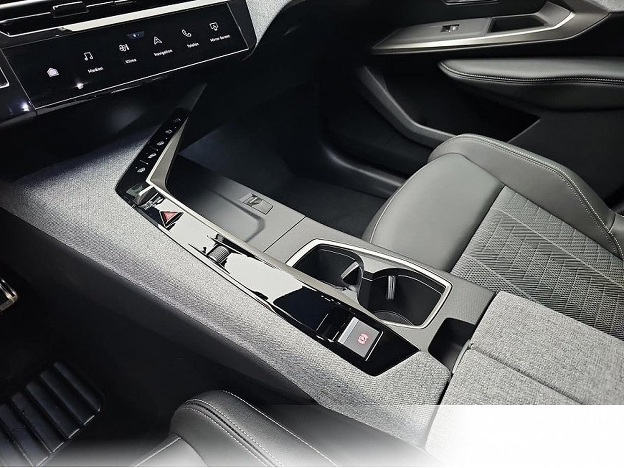 Peugeot 3008 (2026) - Photo 7