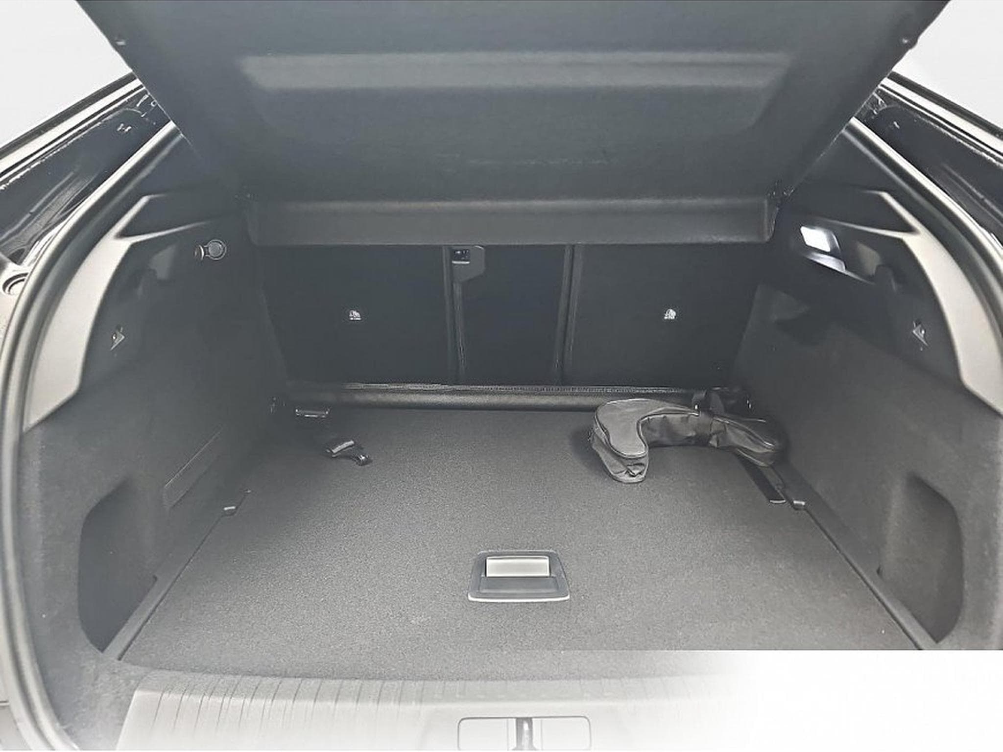 Peugeot 3008 (2026) - Photo 9