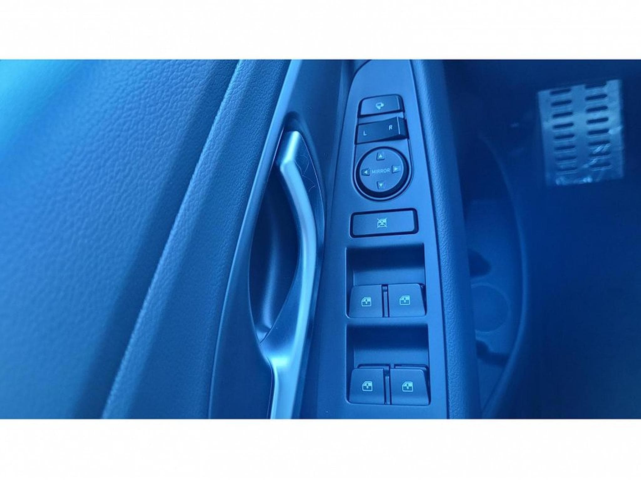 Hyundai i30 (2026) - Photo 11