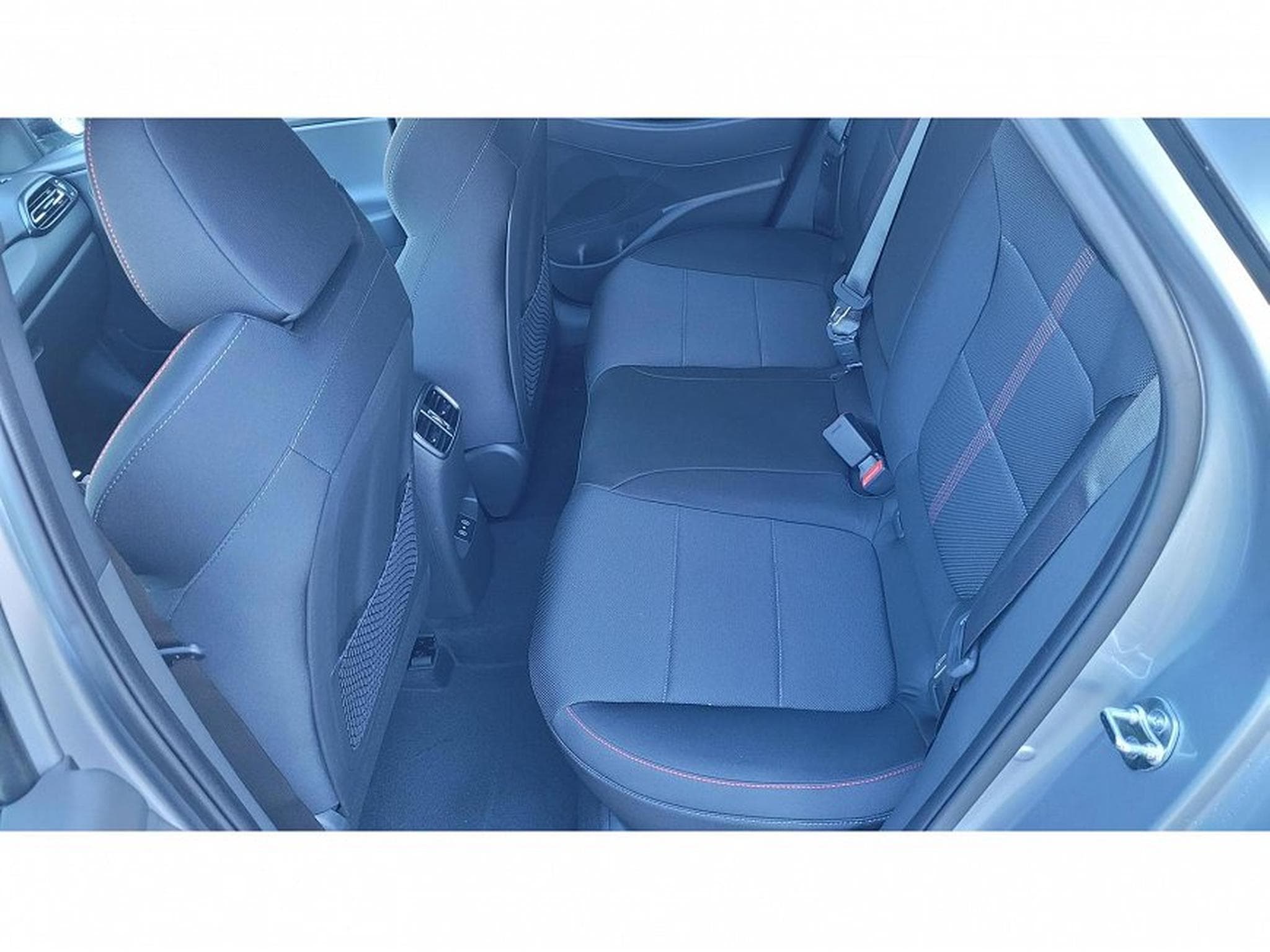 Hyundai i30 (2026) - Photo 7