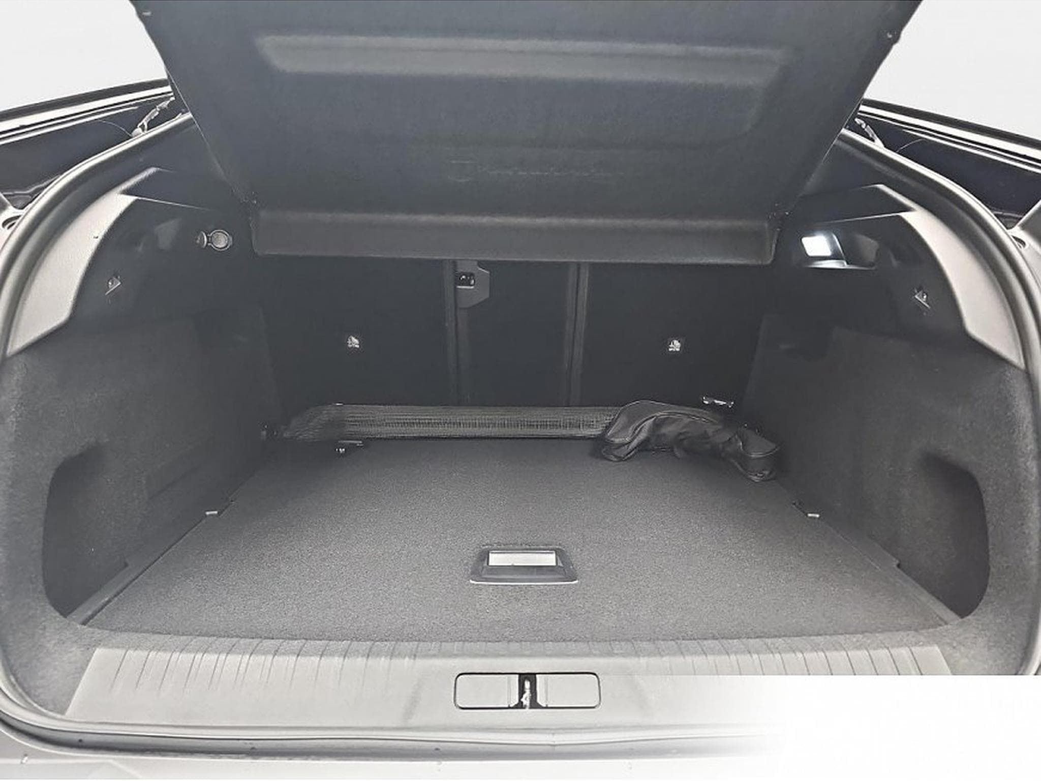 Peugeot 3008 (2026) - Photo 13