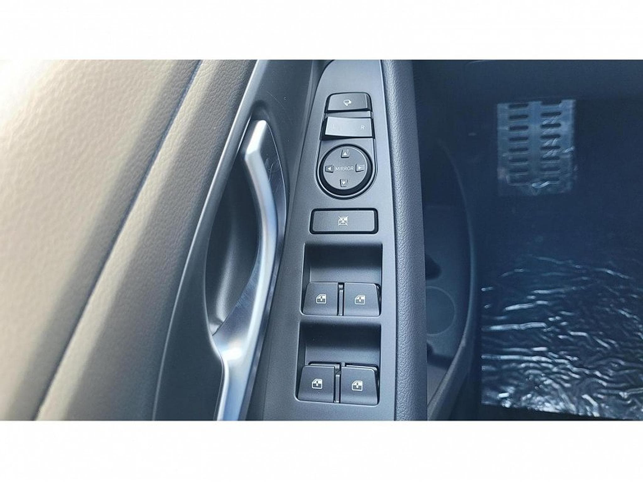 Hyundai i30 (2026) - Photo 11