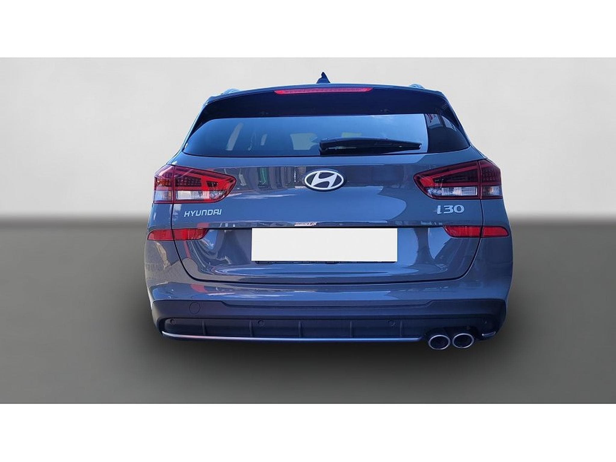 Hyundai i30 (2026) - Photo 5