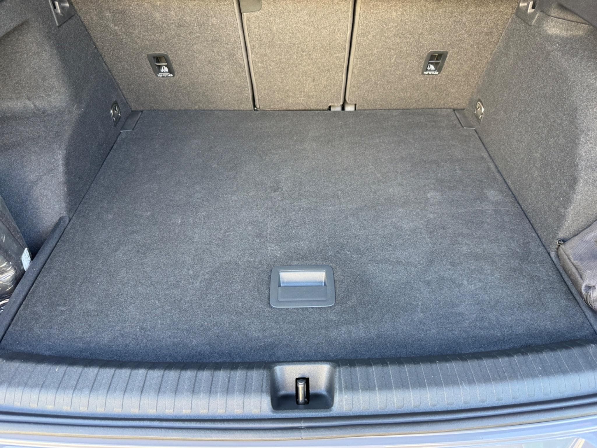 Cupra Terramar (2025) - Photo 13