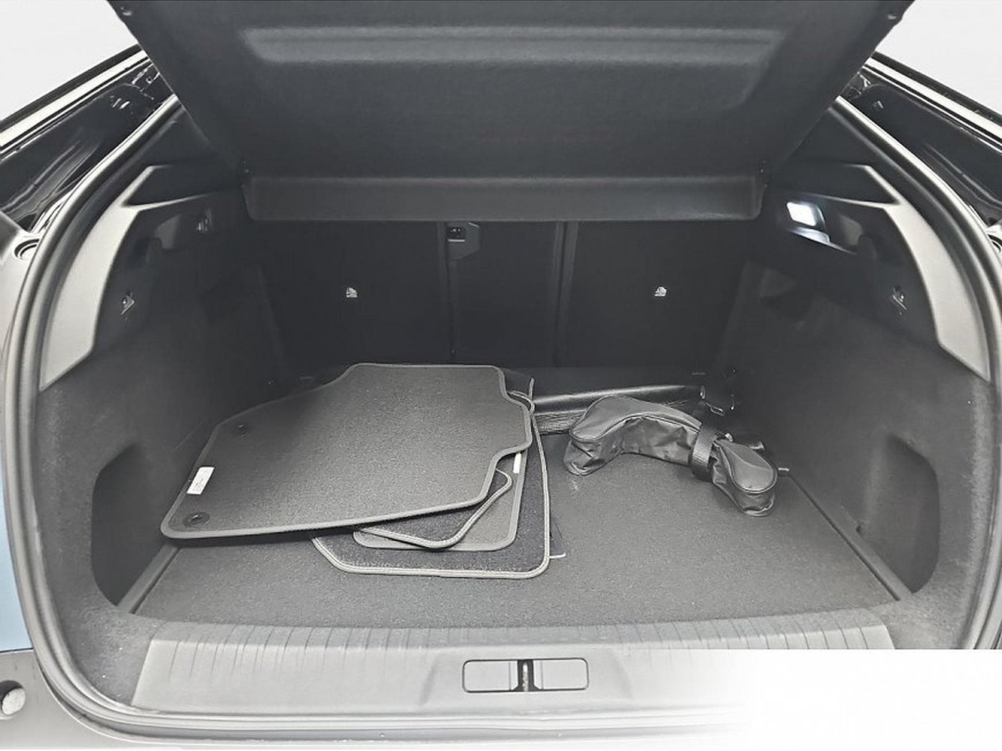 Peugeot 3008 (2026) - Photo 13