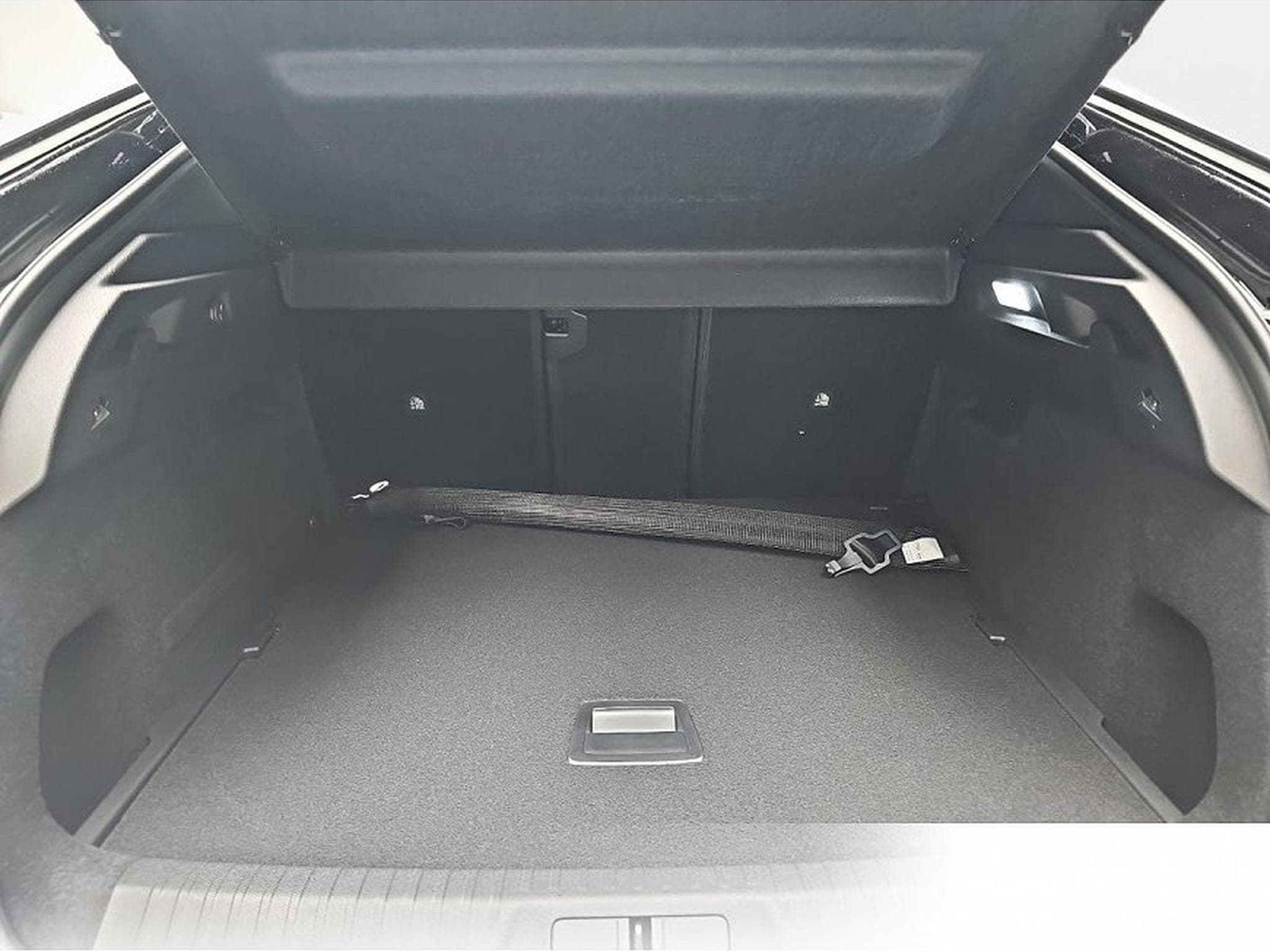 Peugeot 3008 (2026) - Photo 13