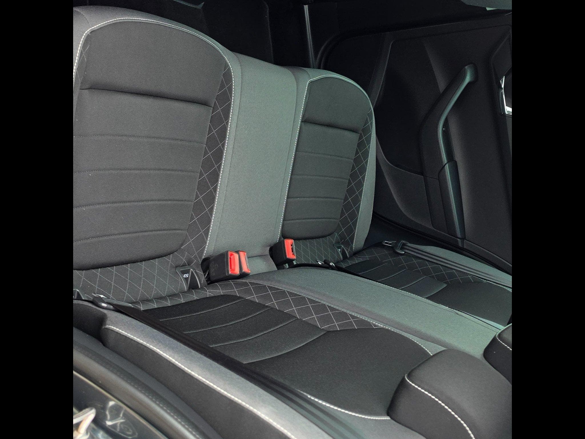 Skoda Fabia (2019) - Foto 5