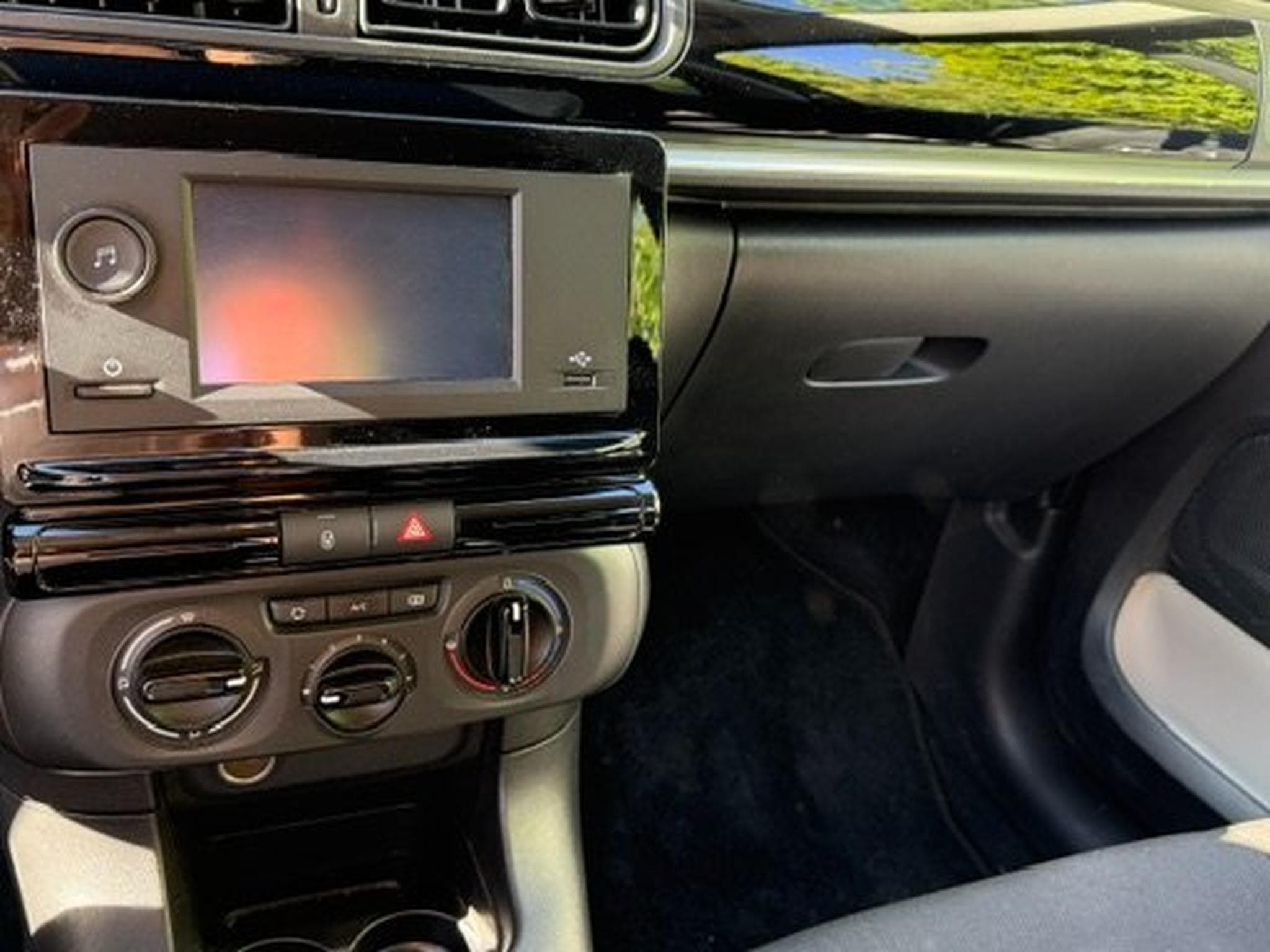 Citroën C3 YOU! (2024) - Photo 3