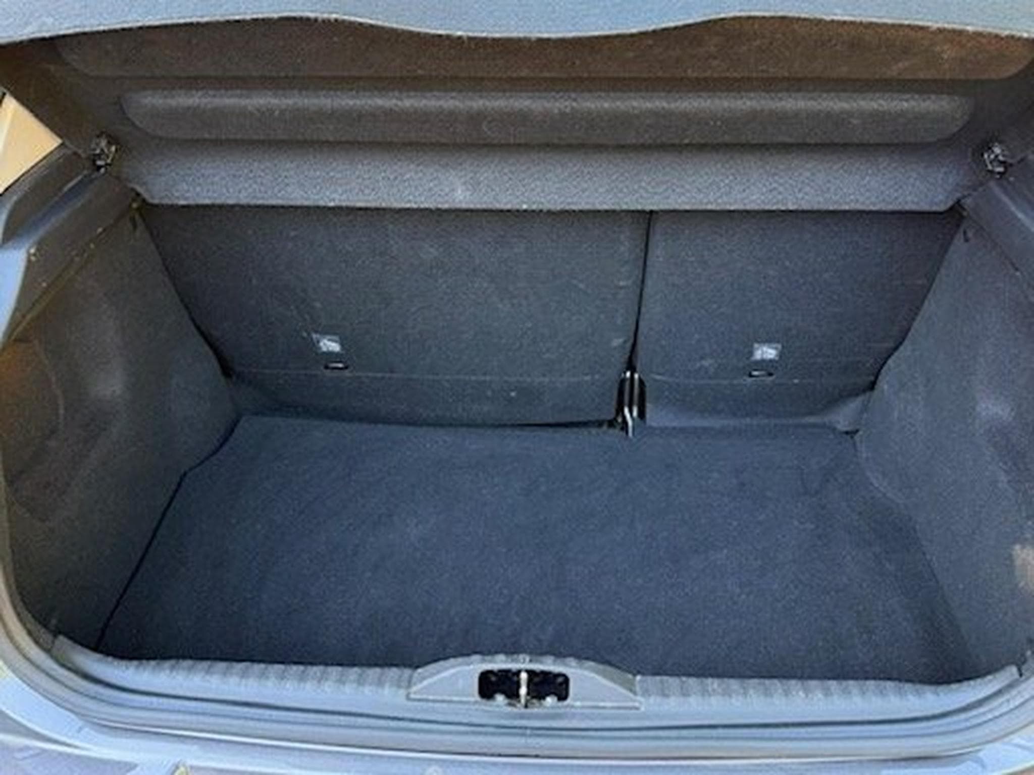 Citroën C3 YOU! (2024) - Photo 11