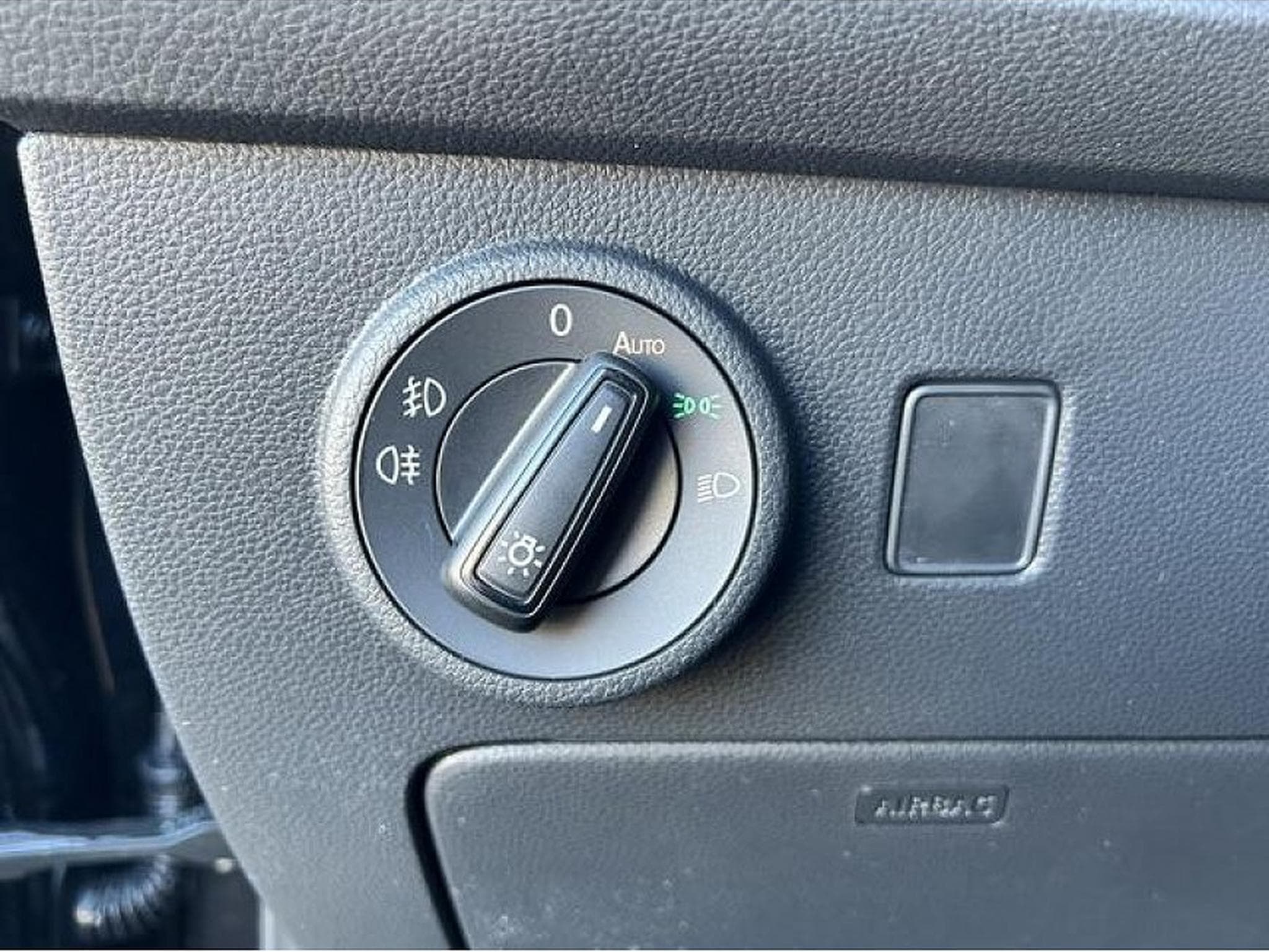 Seat Ateca (2026) - Photo 15