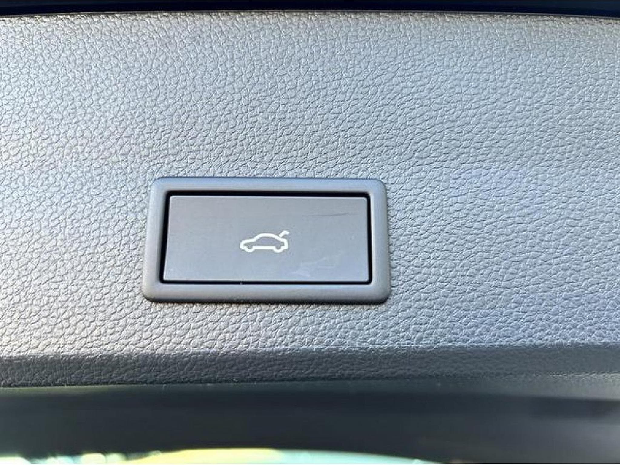 Seat Ateca (2026) - Photo 7