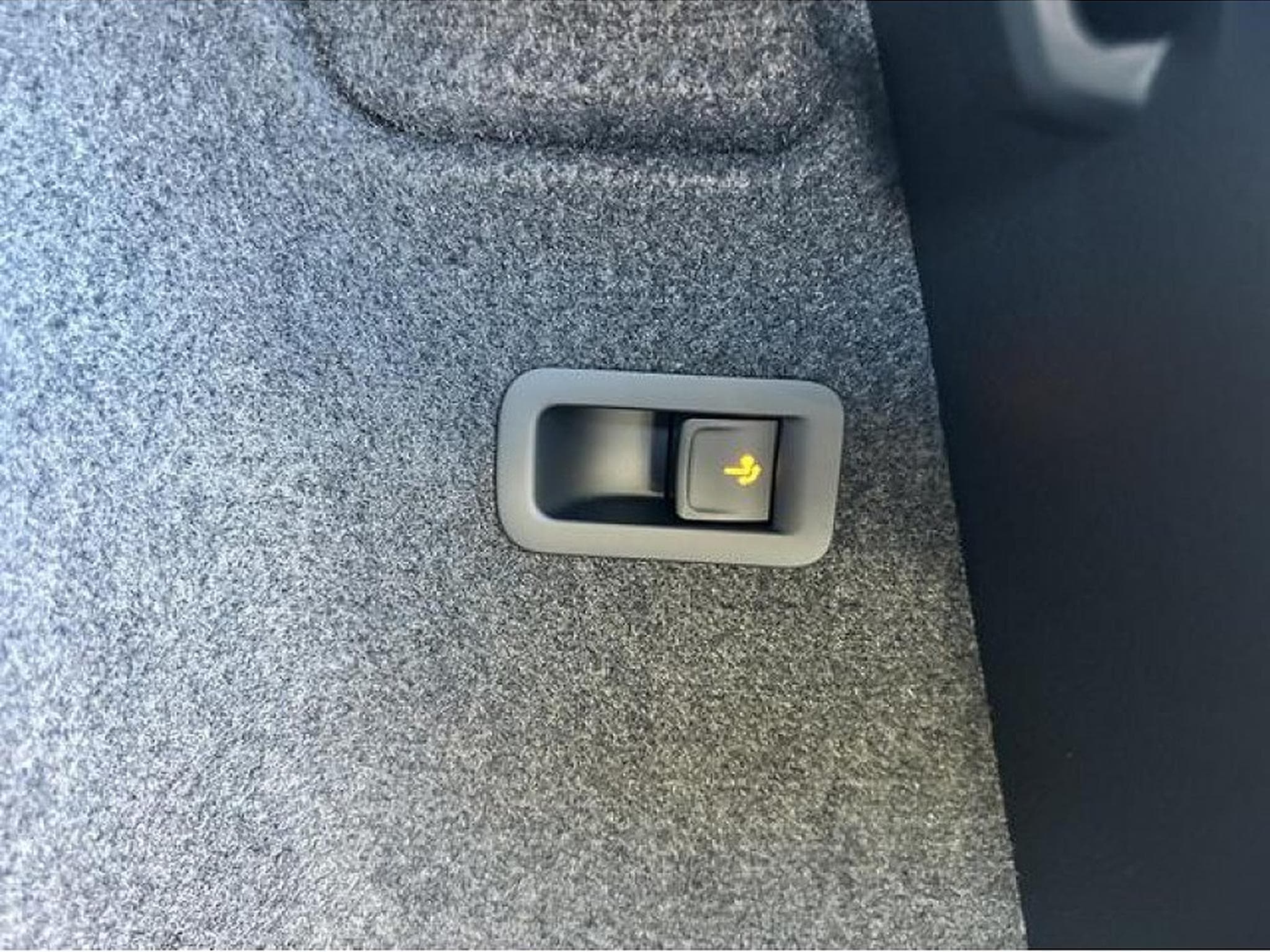 Seat Ateca (2026) - Photo 12