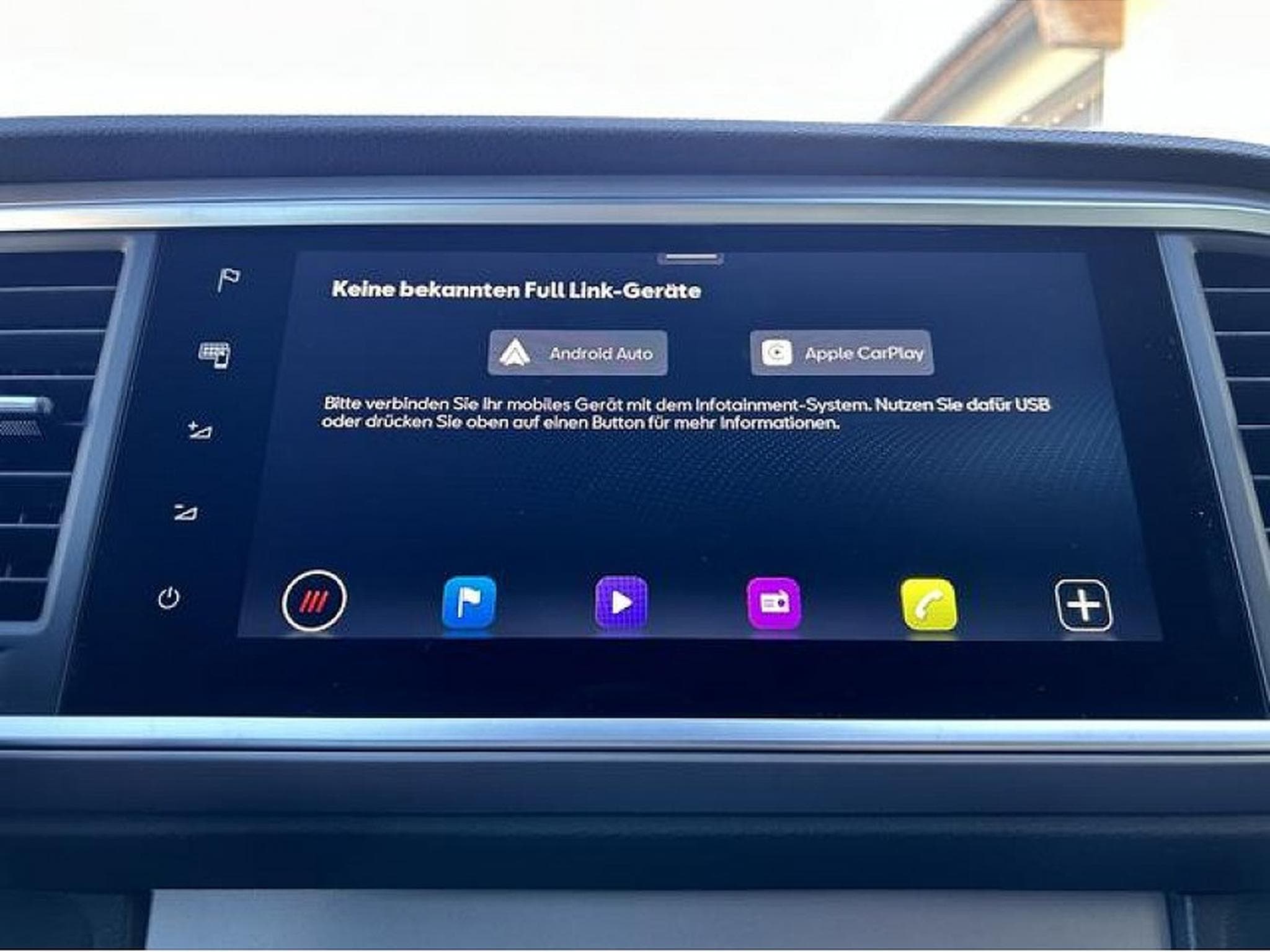 Seat Ateca (2026) - Photo 20