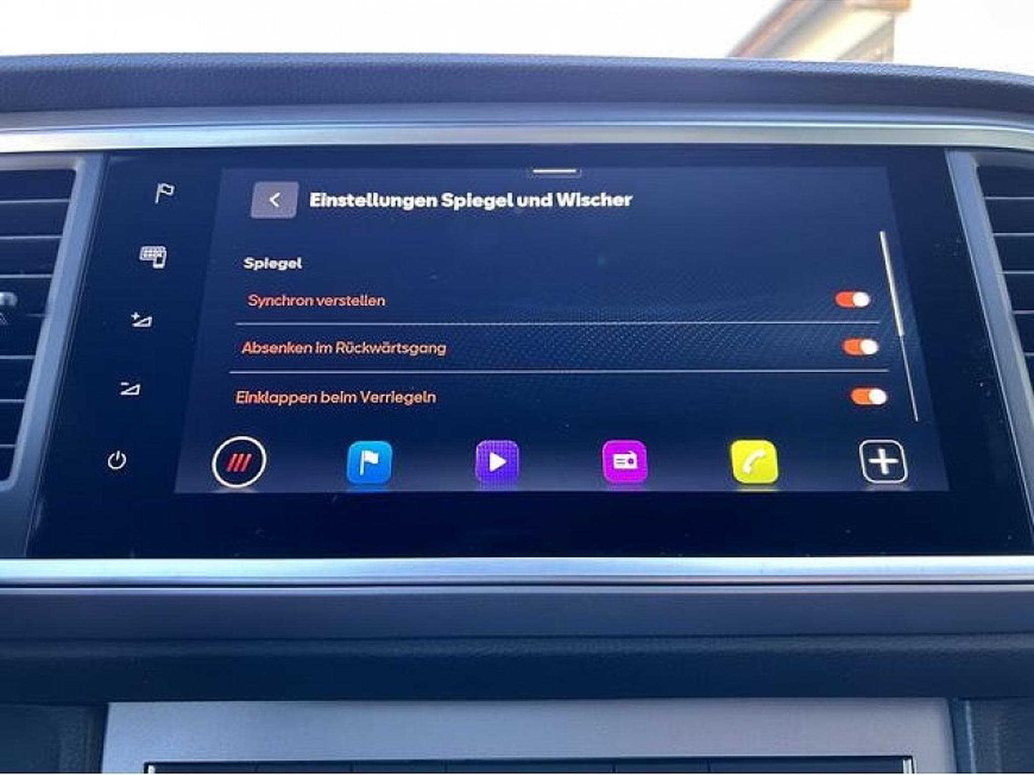 Seat Ateca (2026) - Photo 24