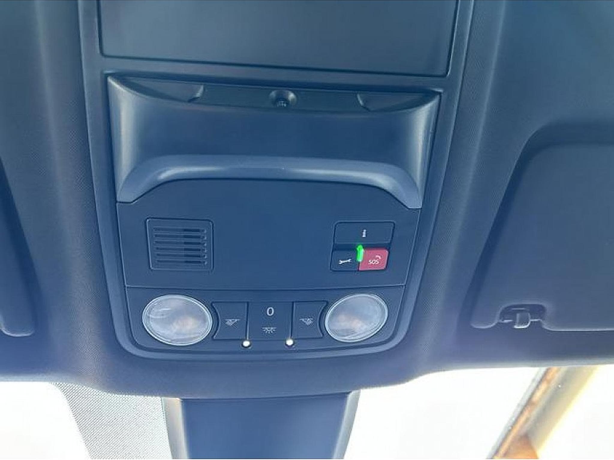 Seat Ateca (2026) - Photo 18