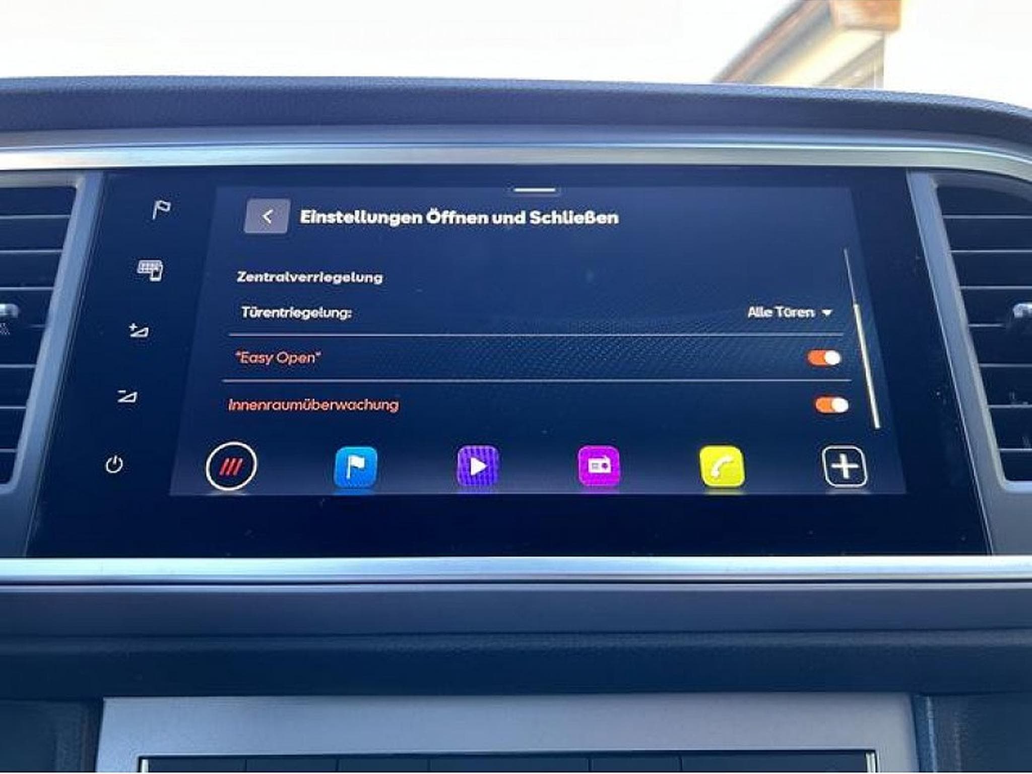 Seat Ateca (2026) - Photo 25