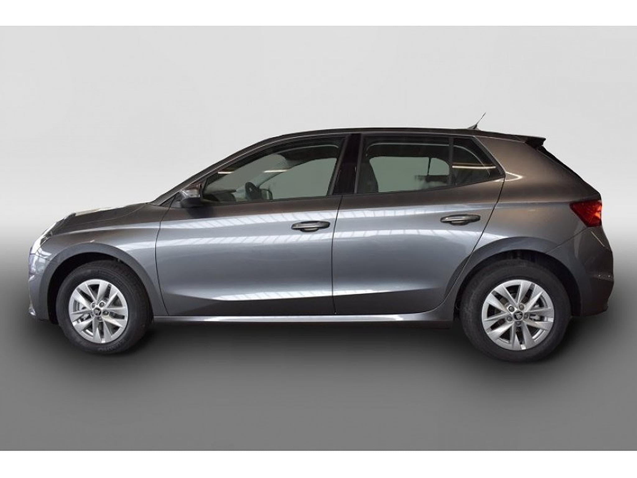 Skoda Fabia (2026) - Photo 2