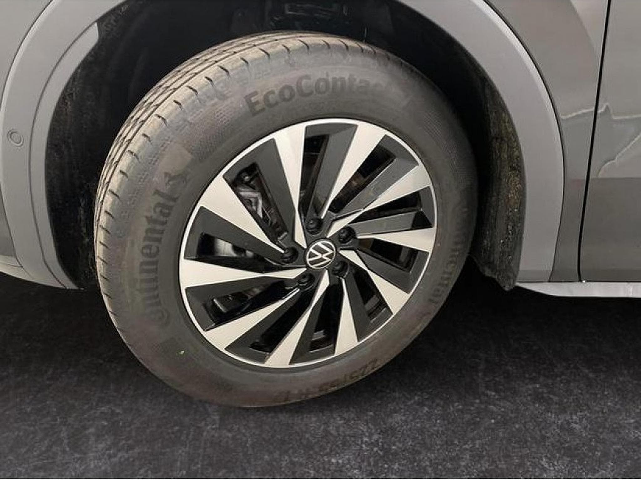 VW T-Roc (2026) - Photo 10