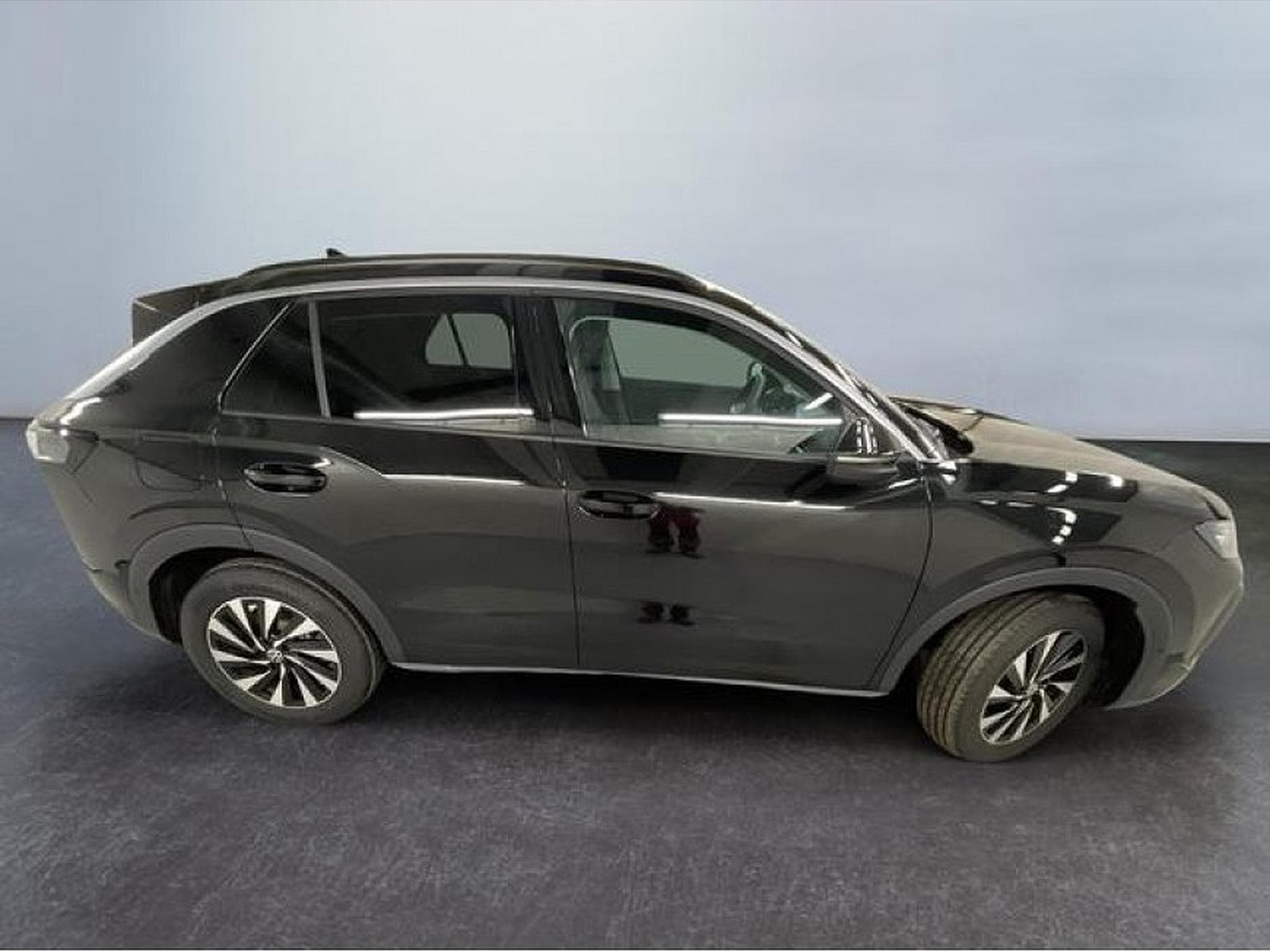 VW T-Roc (2026) - Photo 8