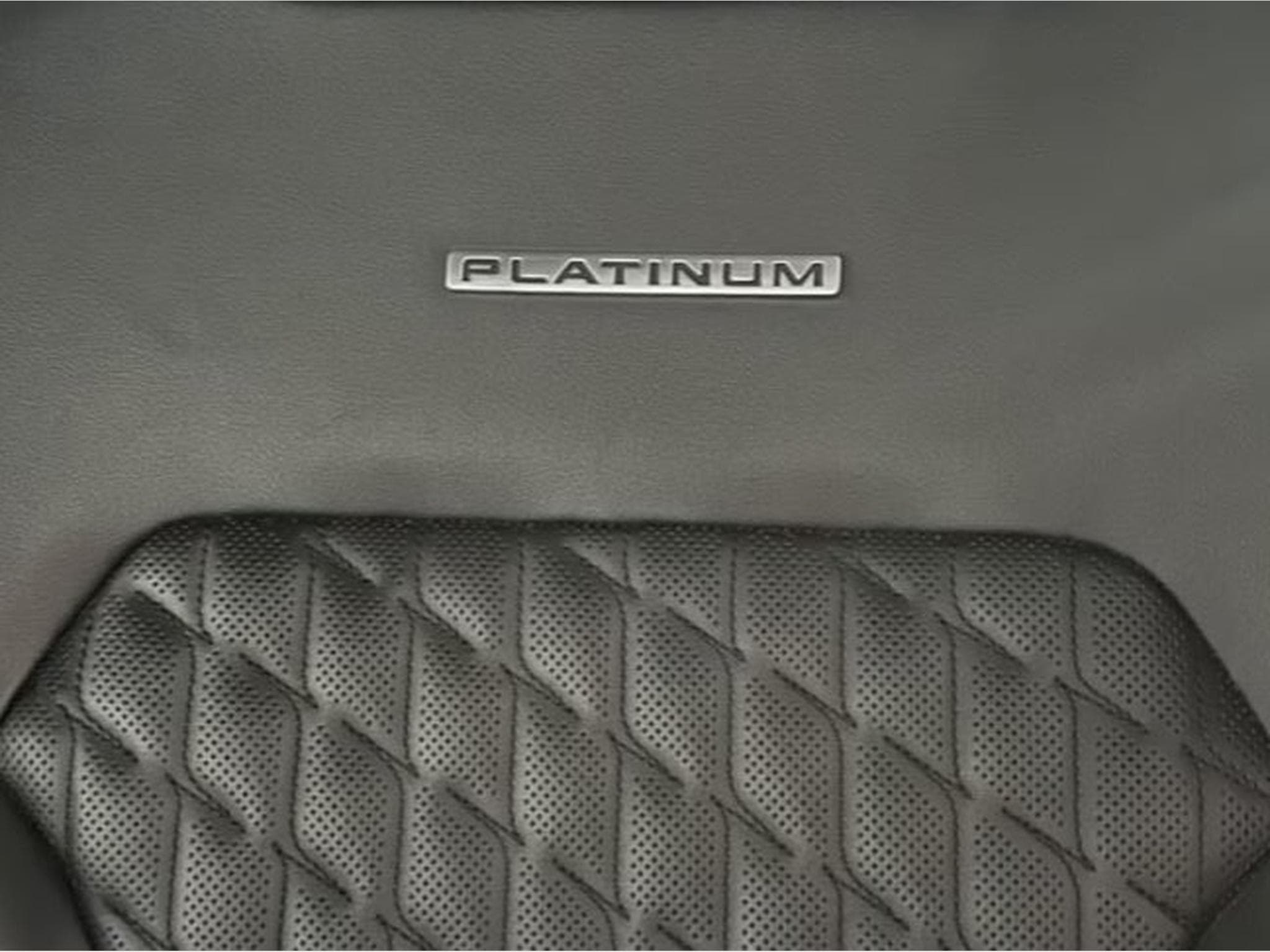 Ford Ranger Platinum 3.0 V6 DIESEL GARANTIE 4 ANS (2025) - Foto 14