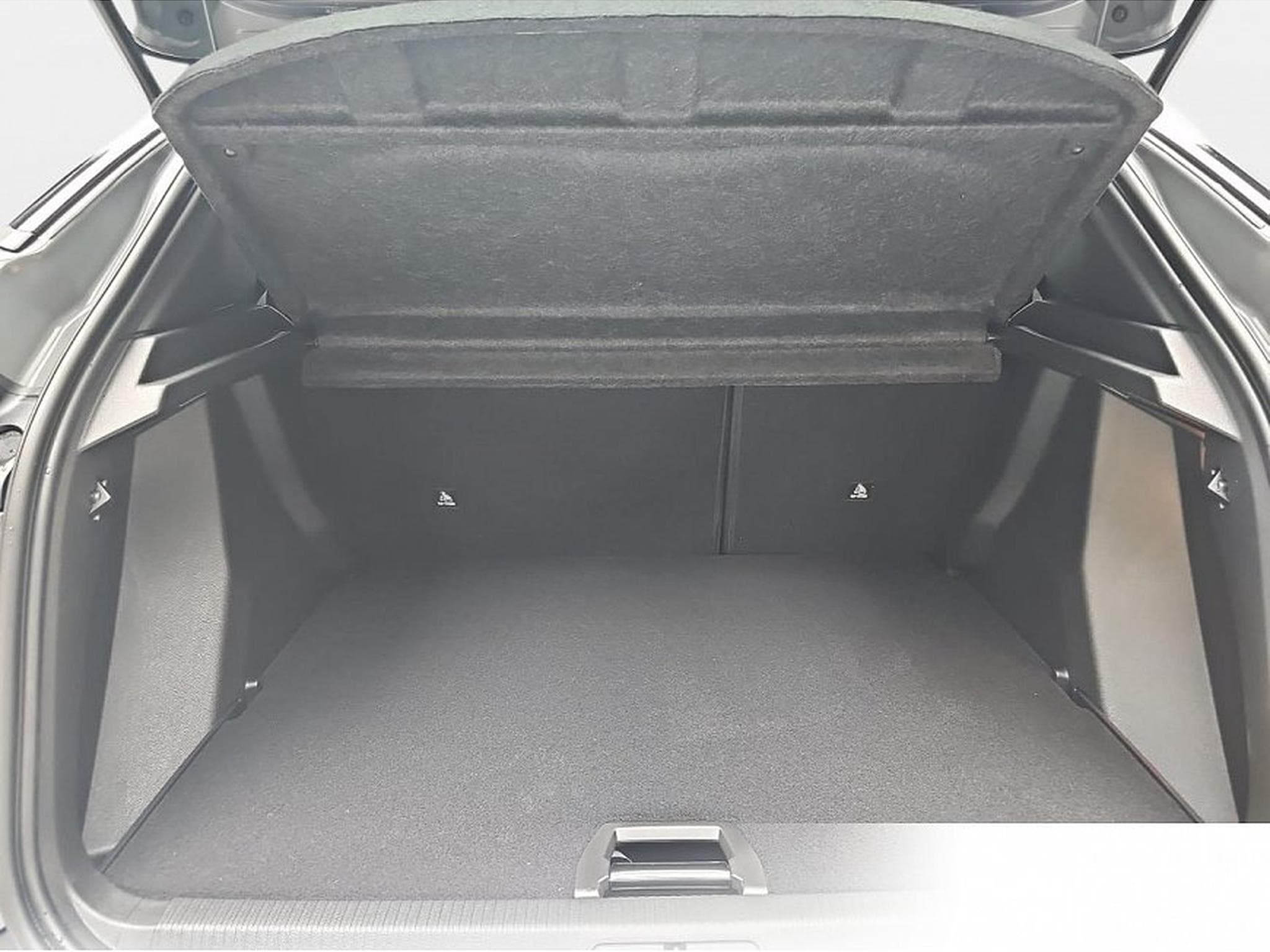 Peugeot 2008 (2026) - Photo 13