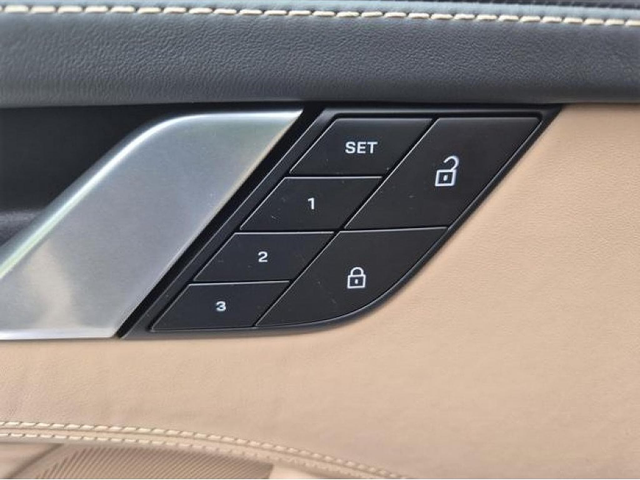 Porsche 912 (2024) - Photo 15
