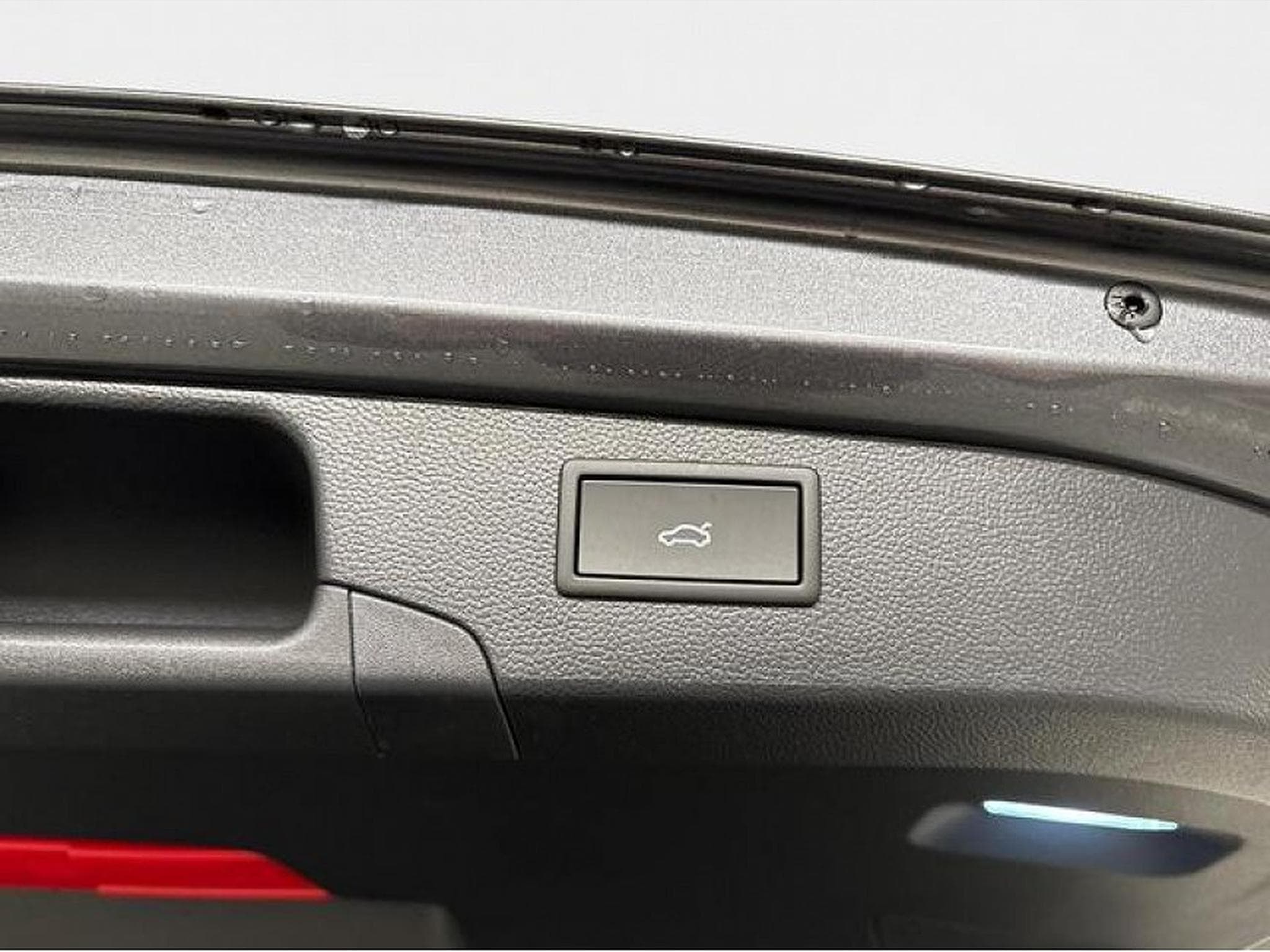 VW Passat (2026) - Photo 10