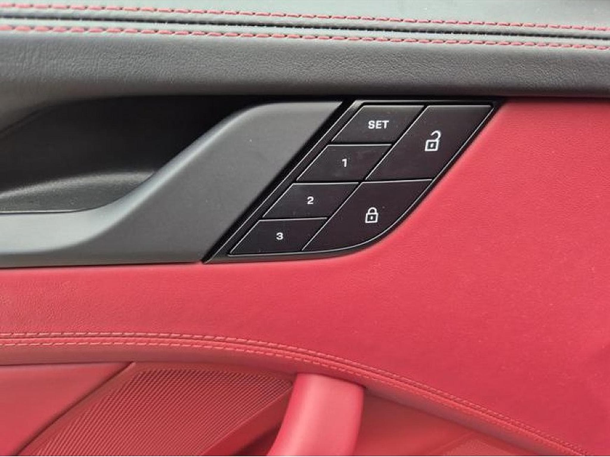 Porsche 912 (2025) - Photo 15