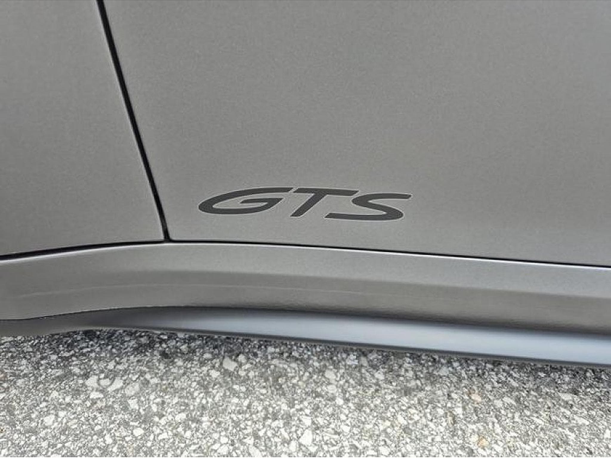 Porsche 912 (2025) - Photo 9