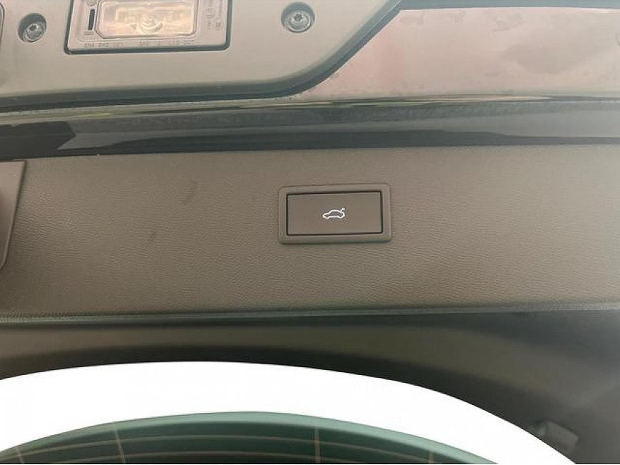 Cupra Formentor (2025) - Foto 10