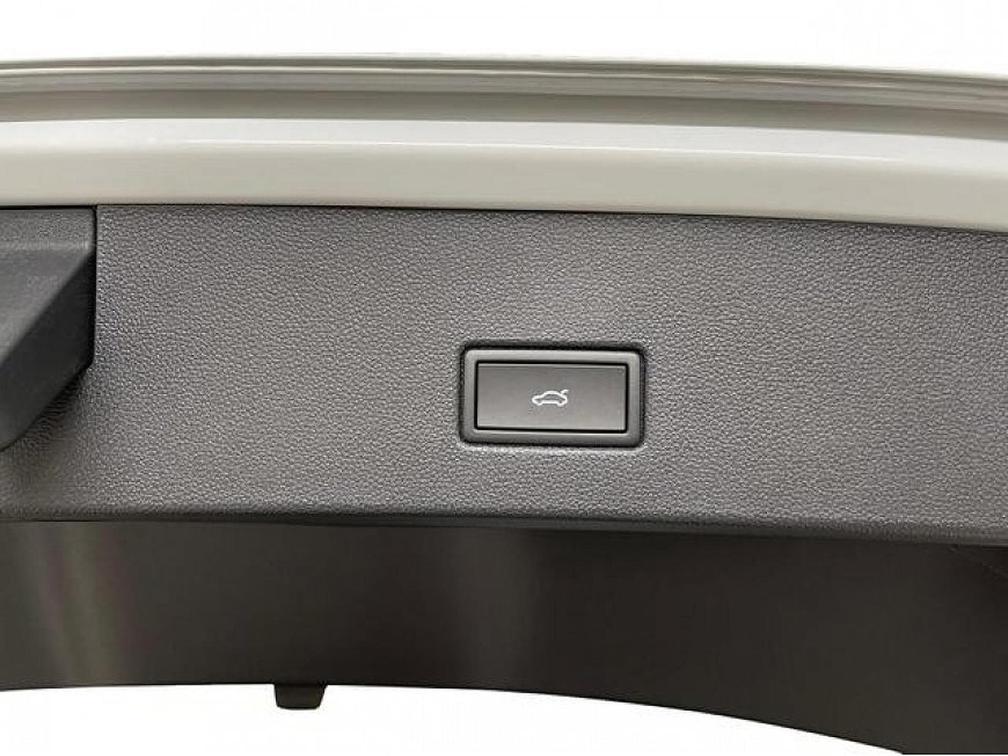 VW T-Roc (2025) - Photo 10