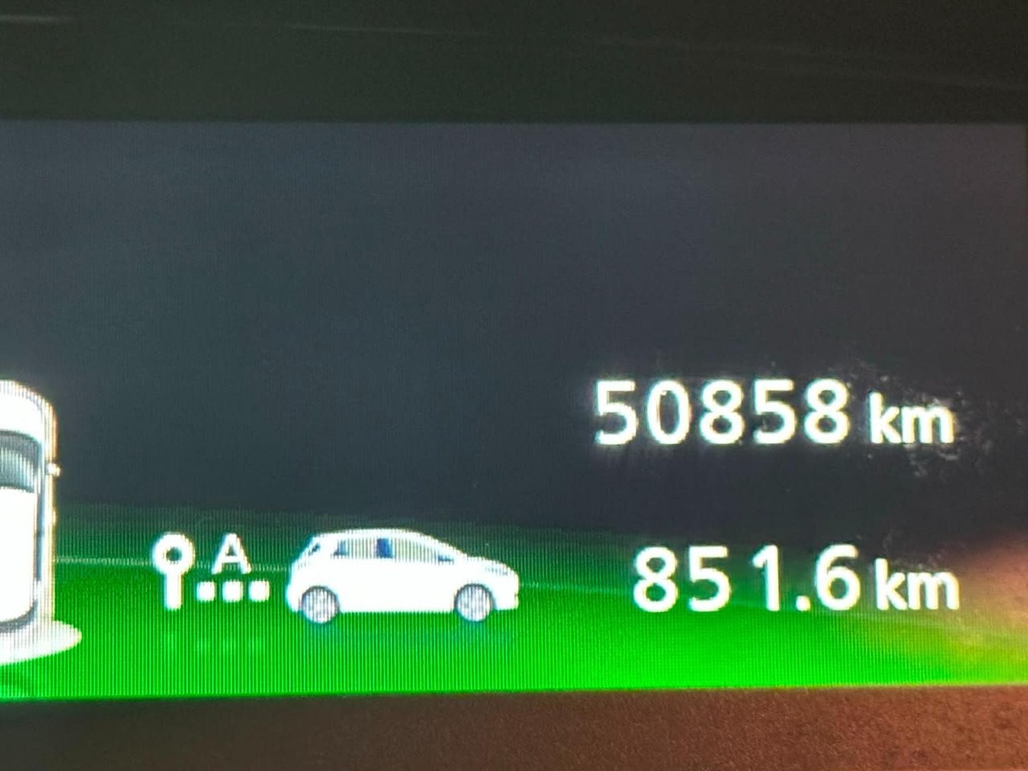 Renault Zoé Limited 2 (2019) - Photo 2