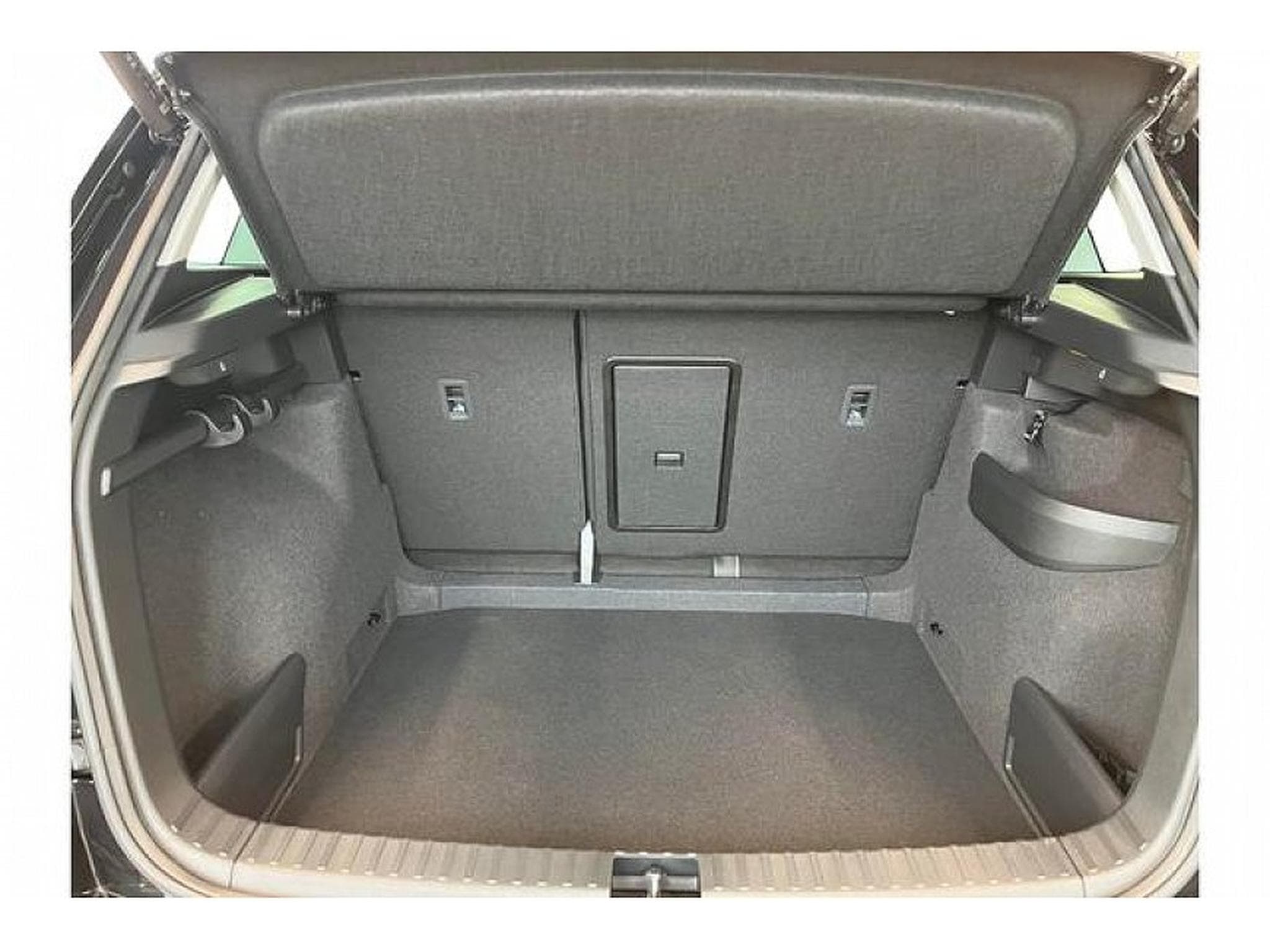 Skoda Karoq (2026) - Photo 4