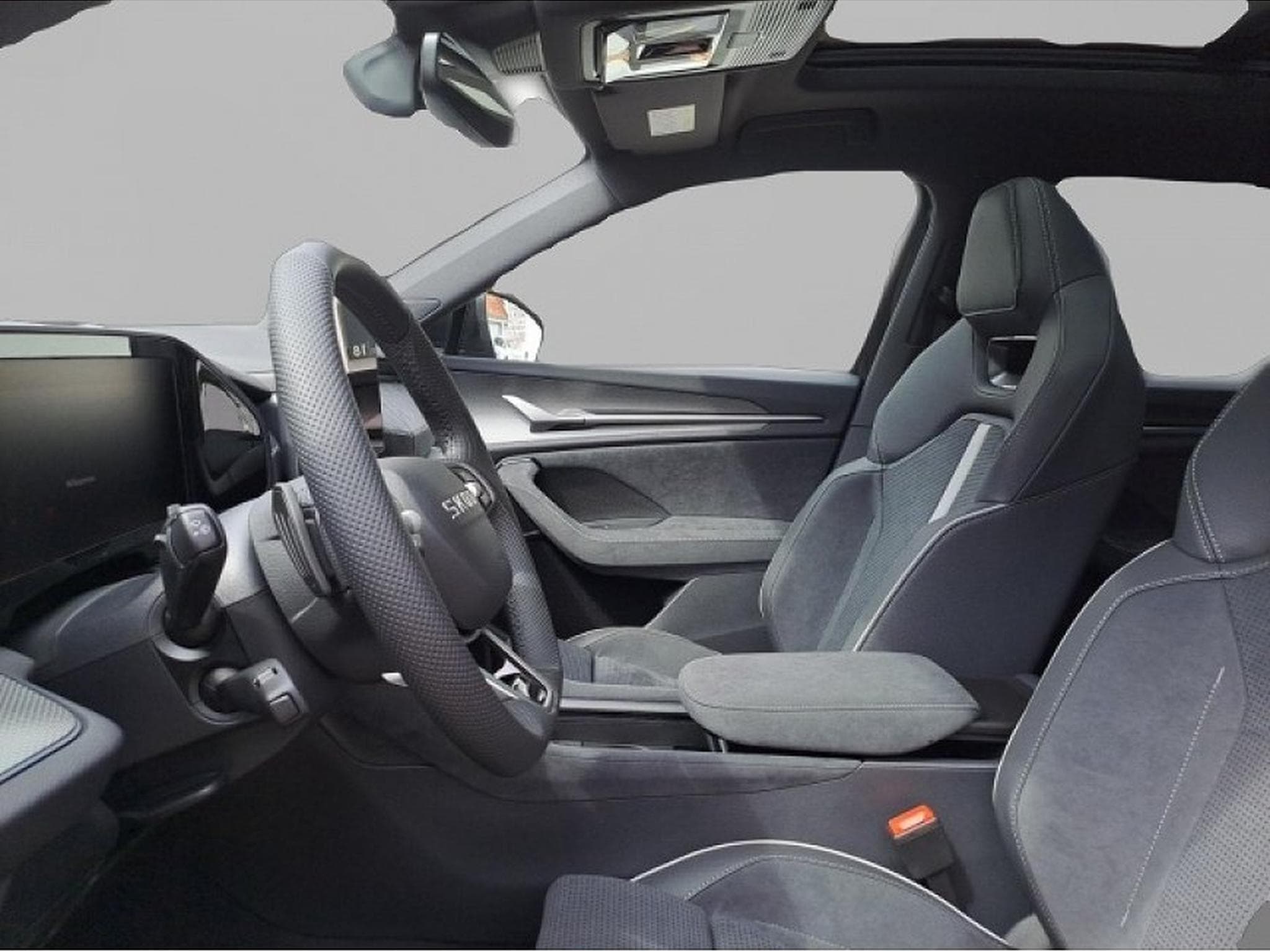 Skoda Kodiaq (2026) - Photo 5