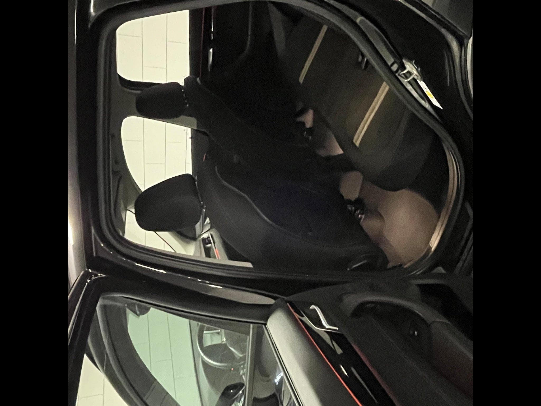 BMW X1 sDrive18d Aut. (2019) - Photo 7