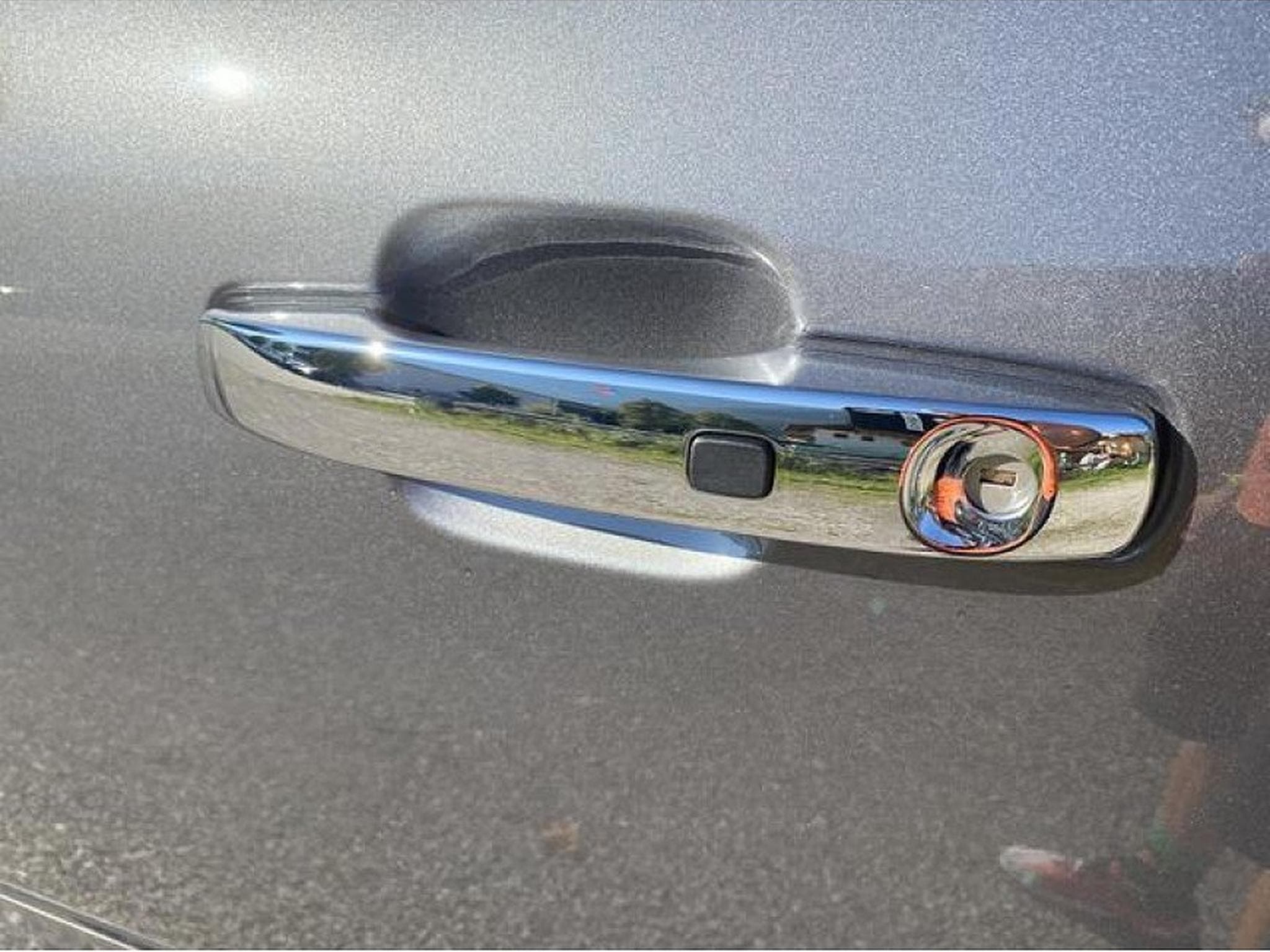 VW Amarok (2024) - Photo 6