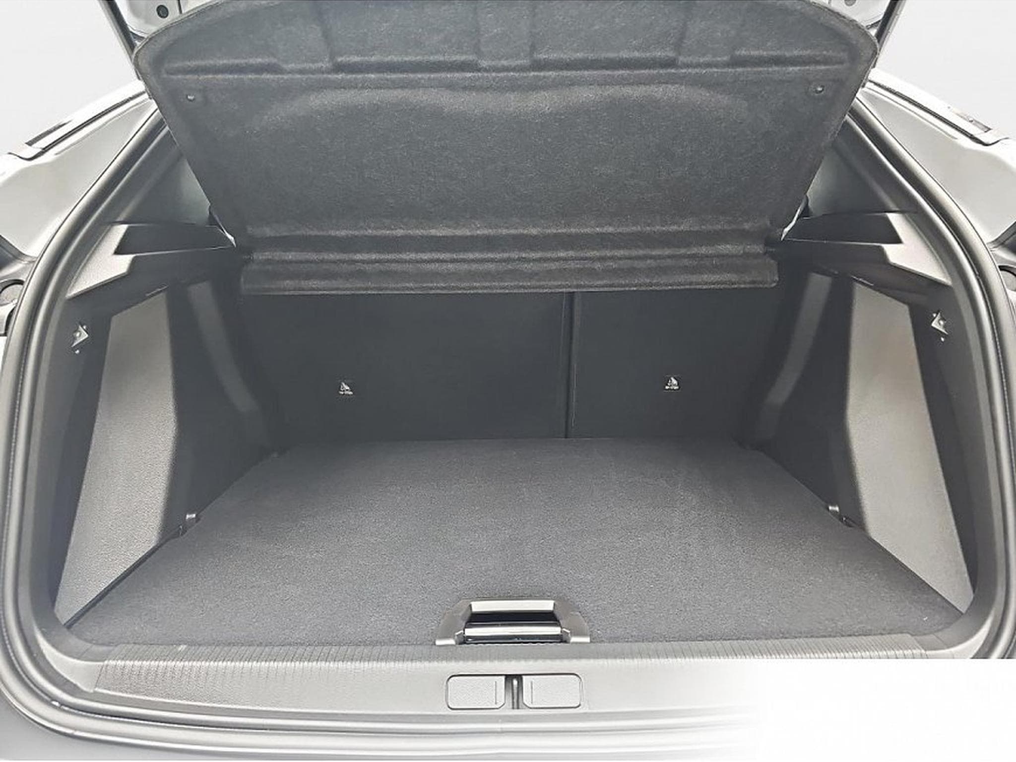 Peugeot 2008 (2026) - Photo 13