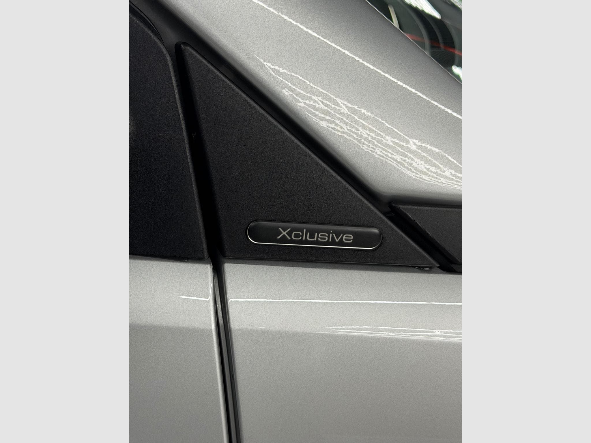 Smart Fortwo Brabus Cabriolet 102ch Neuve (2009) - Photo 11