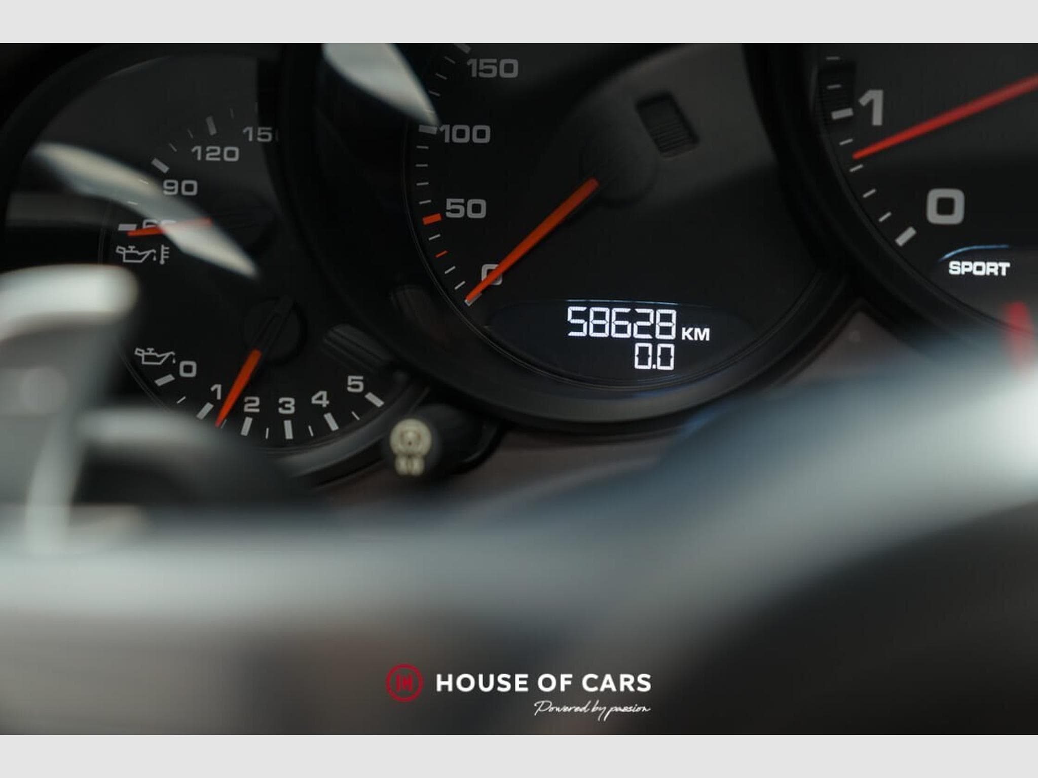 Porsche 991 991.1 Targa 4 PDK 2015 - Just serviced - Belgian car (2015) - Photo 14